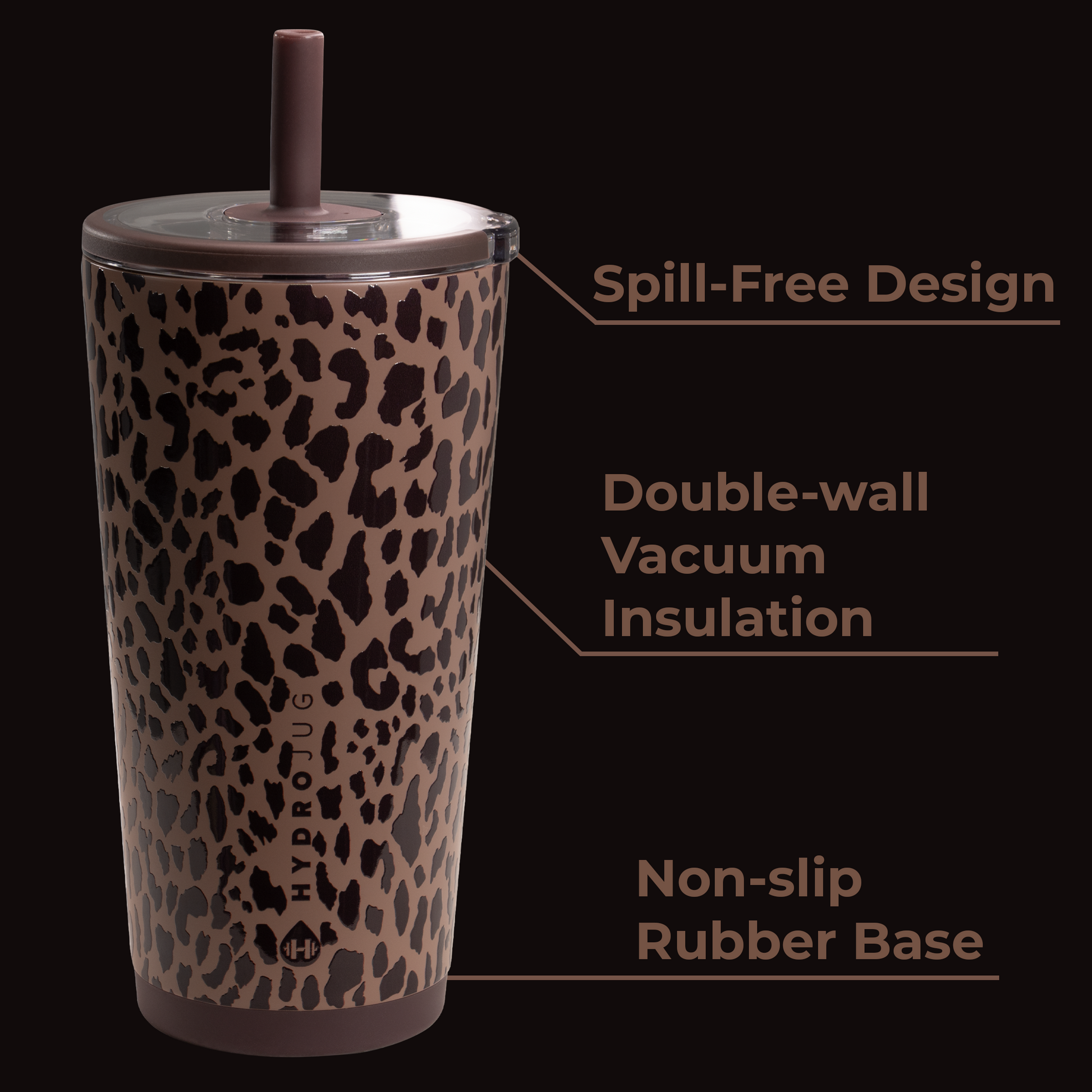 brown-leopard-g5 EverydayTumbler20-BrownLeopard-WIP_AmzPI.png