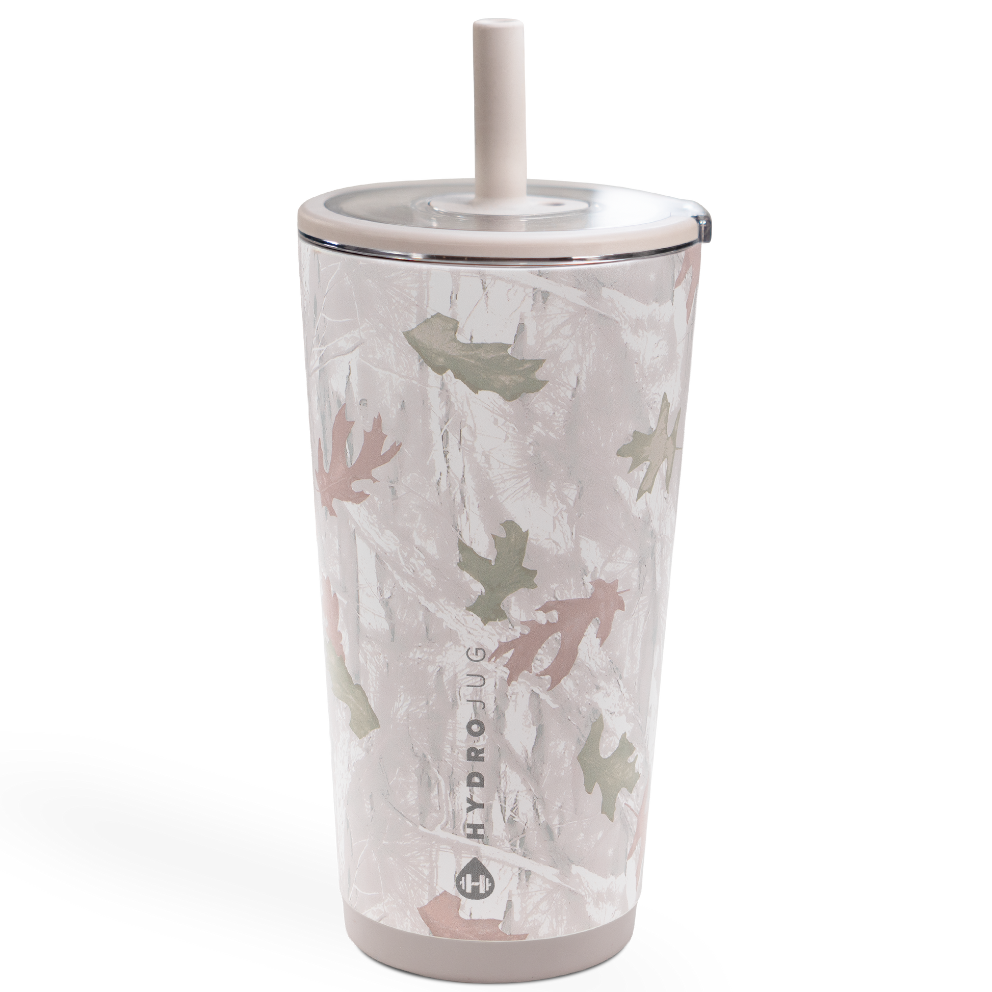 camo-i1 EverydayTumbler20-Camo-WIP.png
