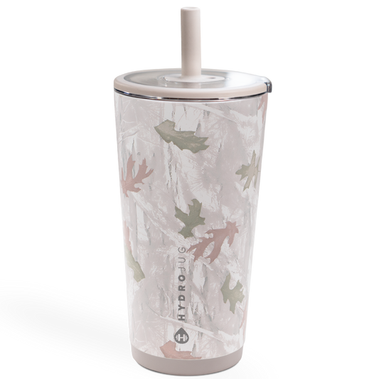 camo-i1 EverydayTumbler20-Camo-WIP.png