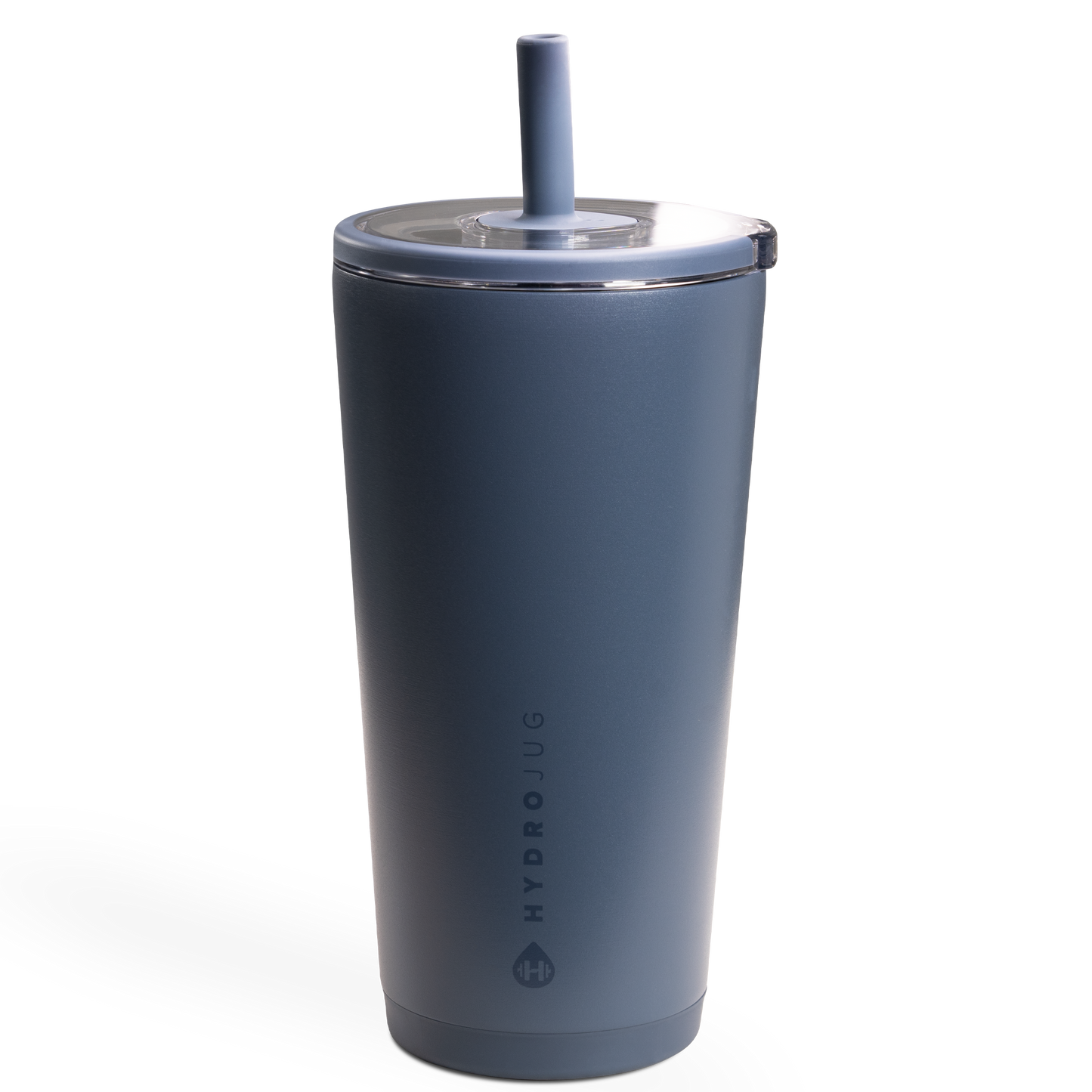 cascade-k6 EverydayTumbler20-Cascade-WIP.png
