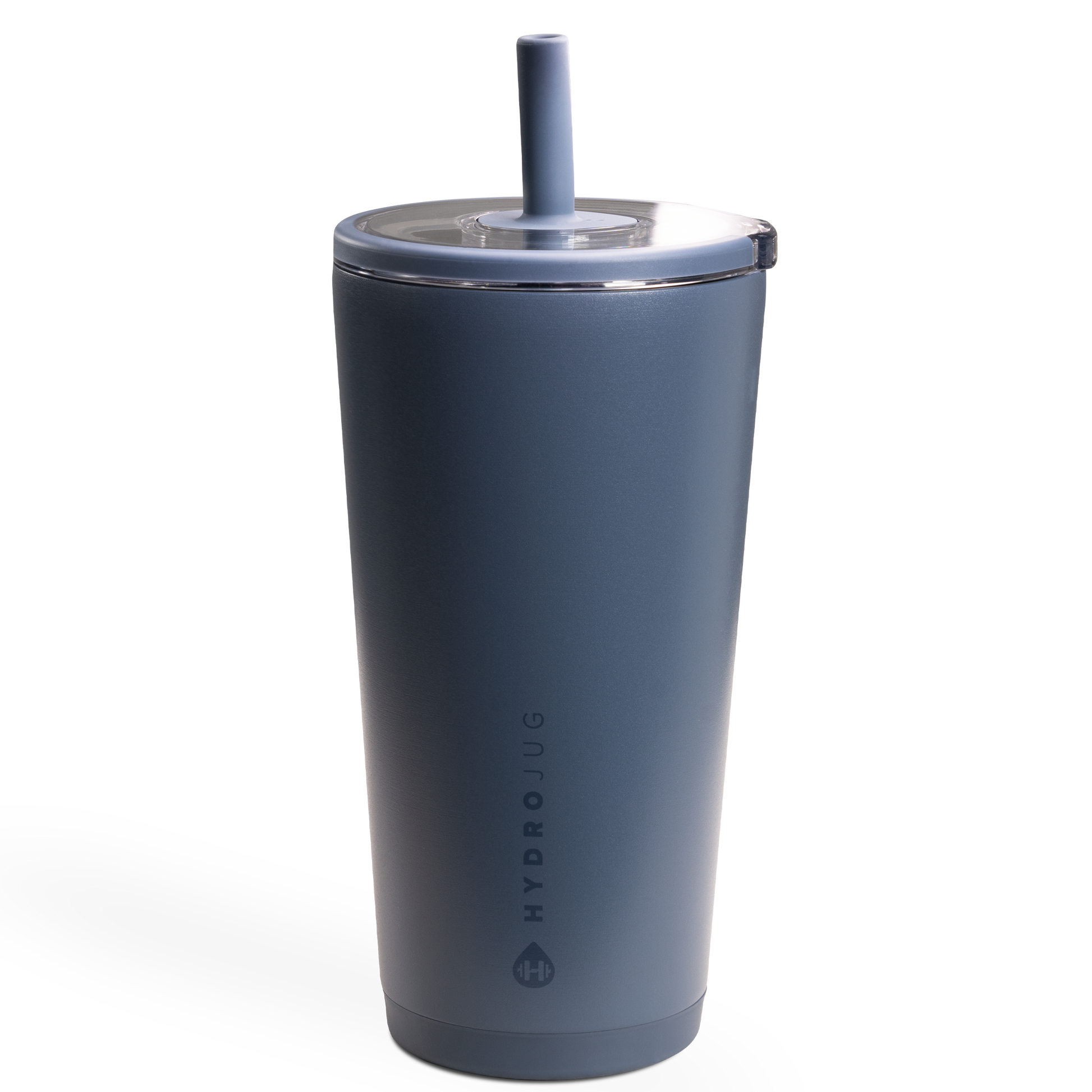 cascade-k6 EverydayTumbler20-Cascade-WIP.png