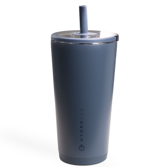 cascade-k6 EverydayTumbler20-Cascade-WIP.png