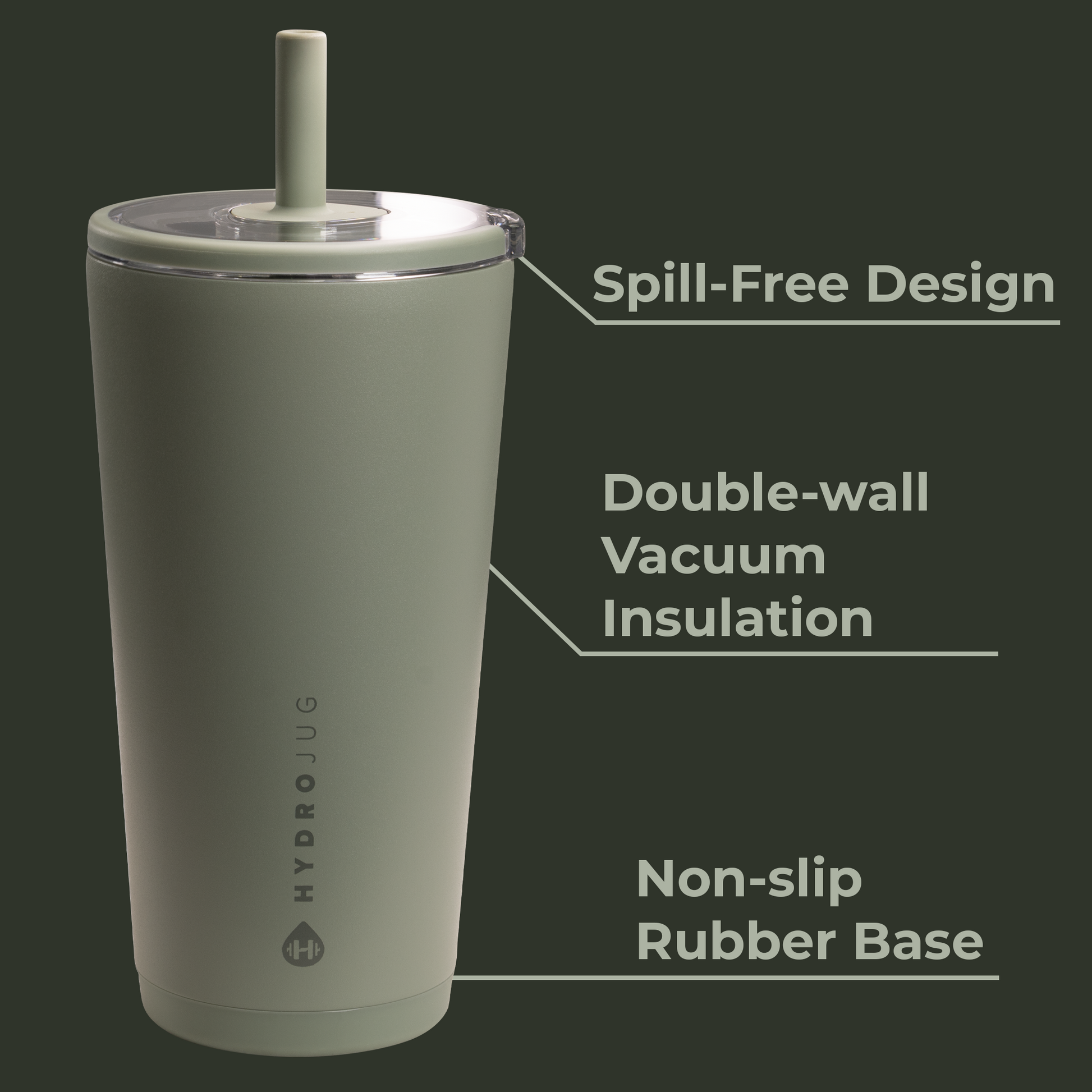 courtyard-p8 EverydayTumbler20-Courtyard-WIP.png