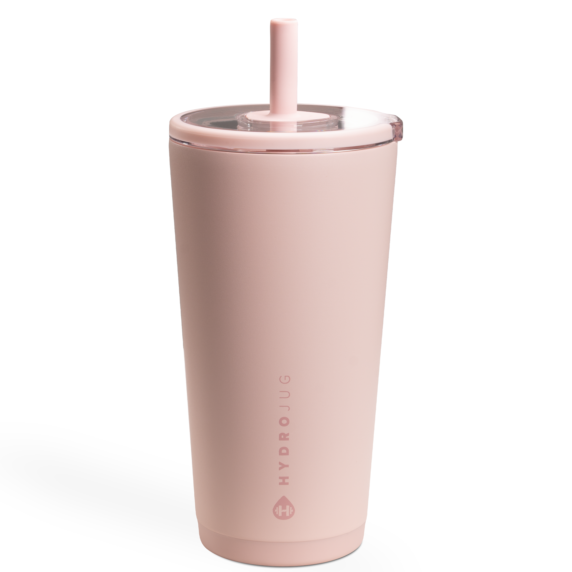 dusty-rose-k8 EverydayTumbler20-DustyRose-WIP-1.png