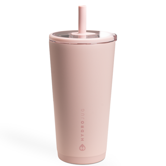 dusty-rose-k8 EverydayTumbler20-DustyRose-WIP-1.png