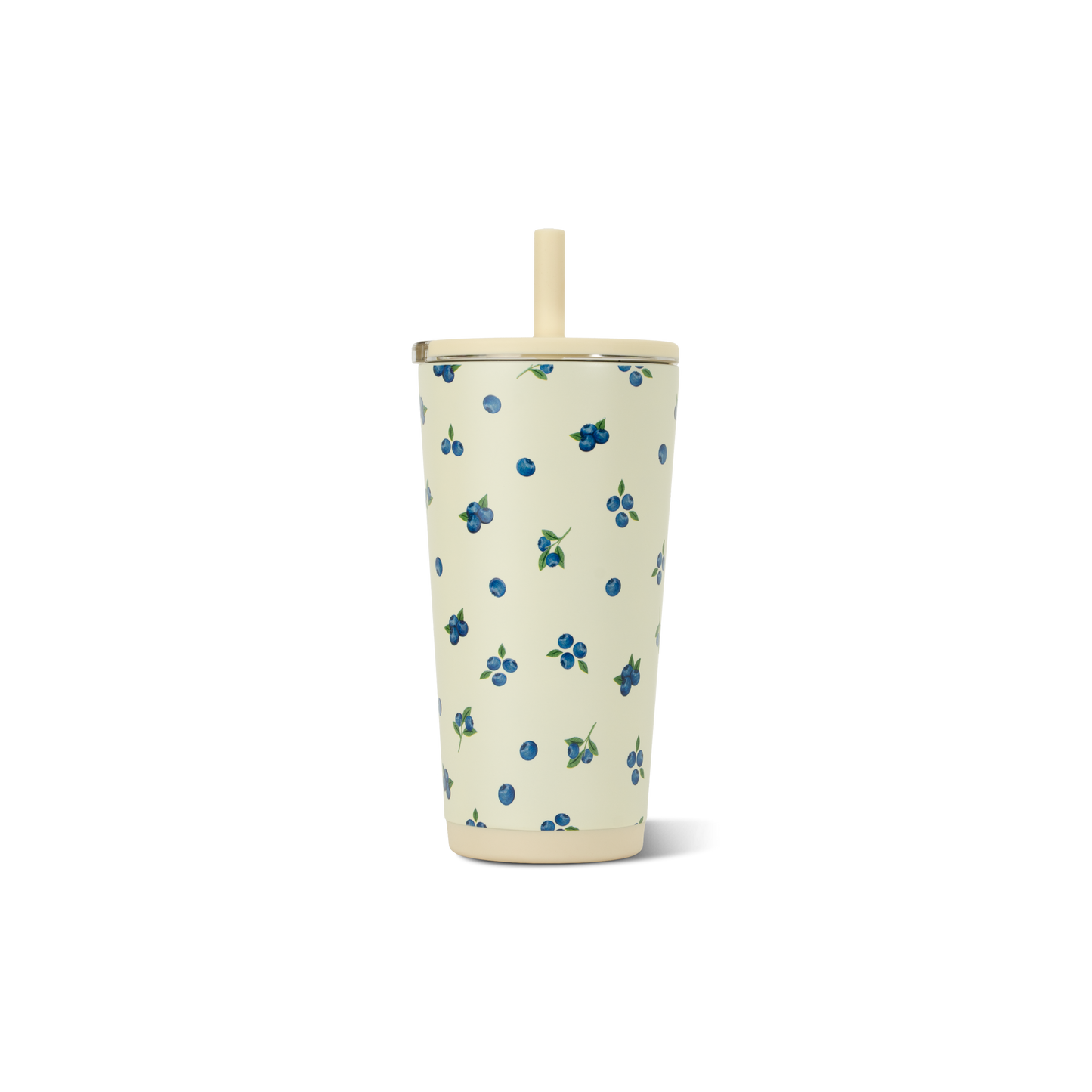 freshly-pick-d-o2 EverydayTumbler20-FreshlyPick_d-5WPI.png