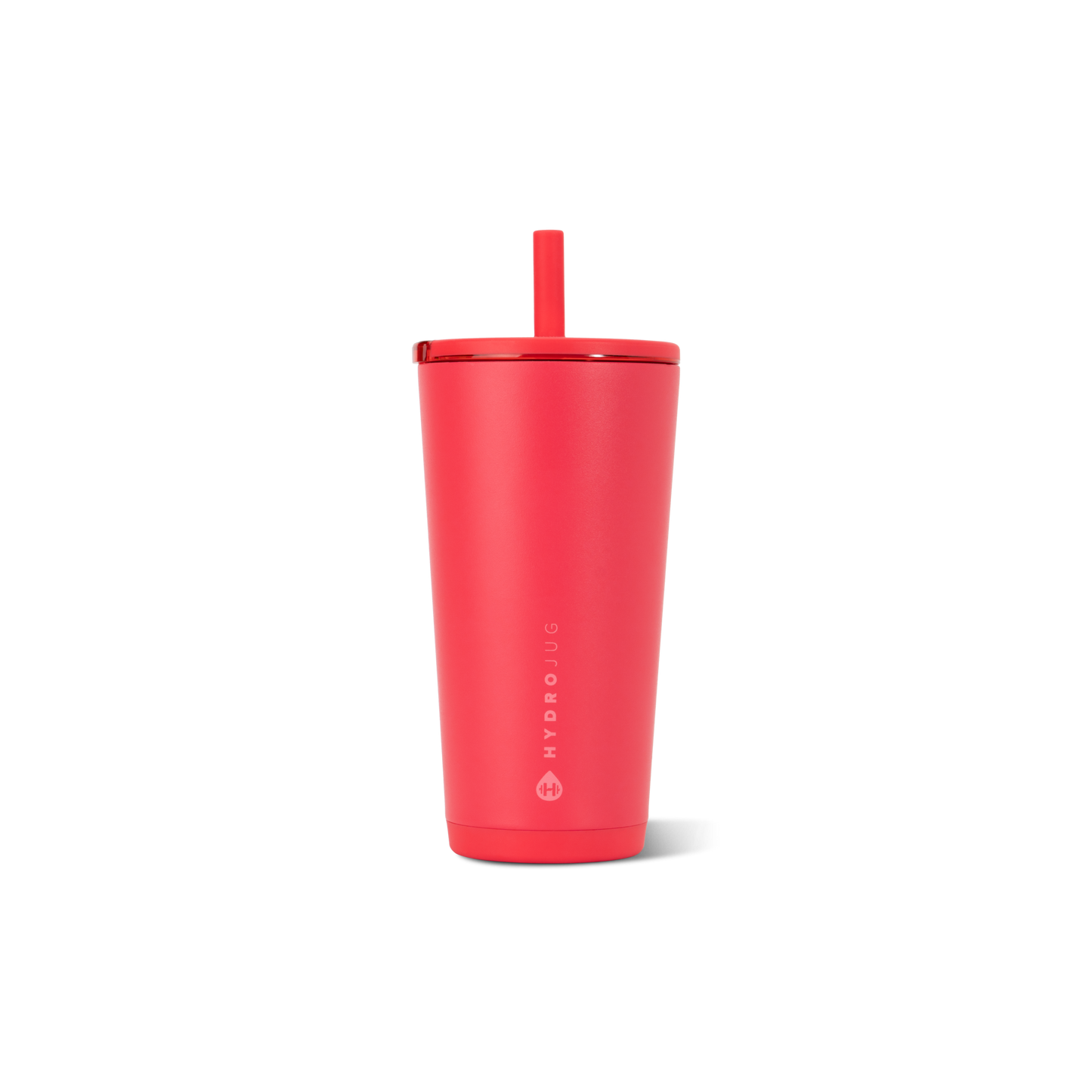 fruit-punch-n2 EverydayTumbler20-FruitPunch-1WPI.png