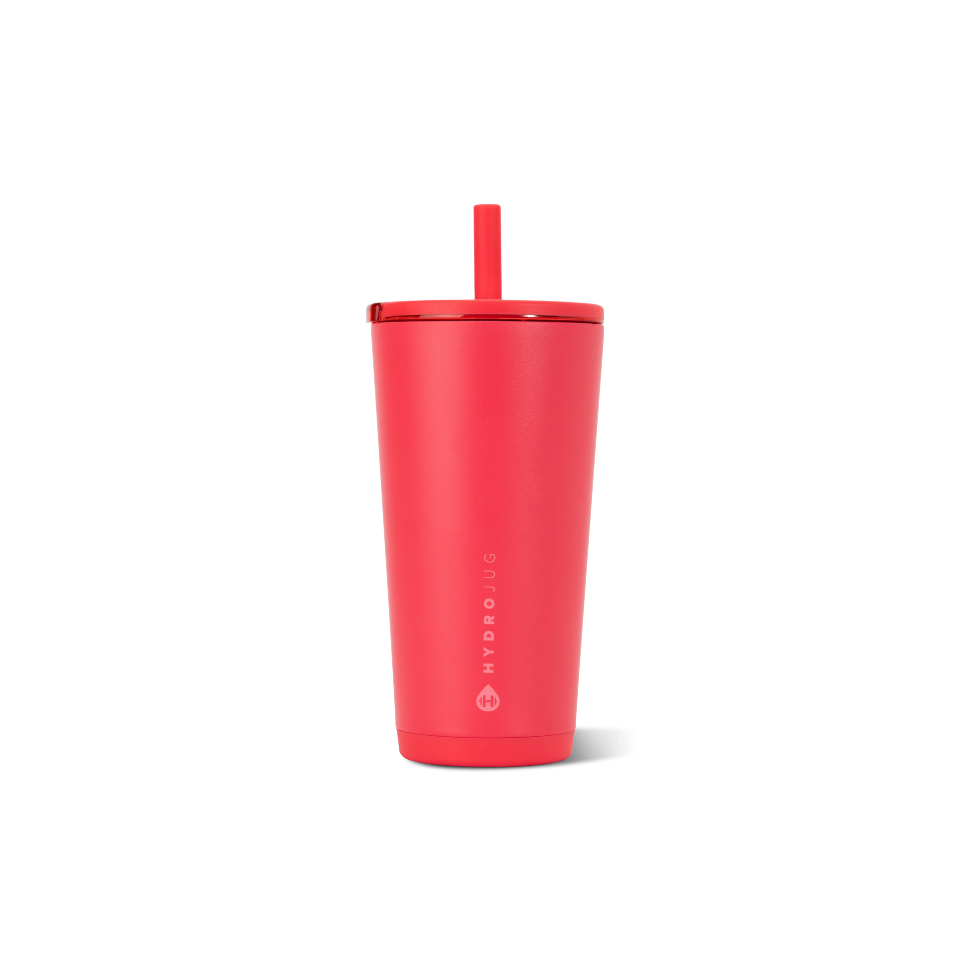 fruit-punch-n2 EverydayTumbler20-FruitPunch-1WPI.png