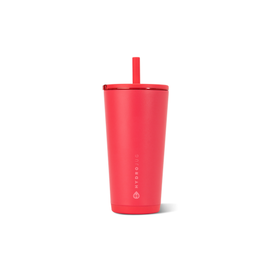fruit-punch-n2 EverydayTumbler20-FruitPunch-1WPI.png