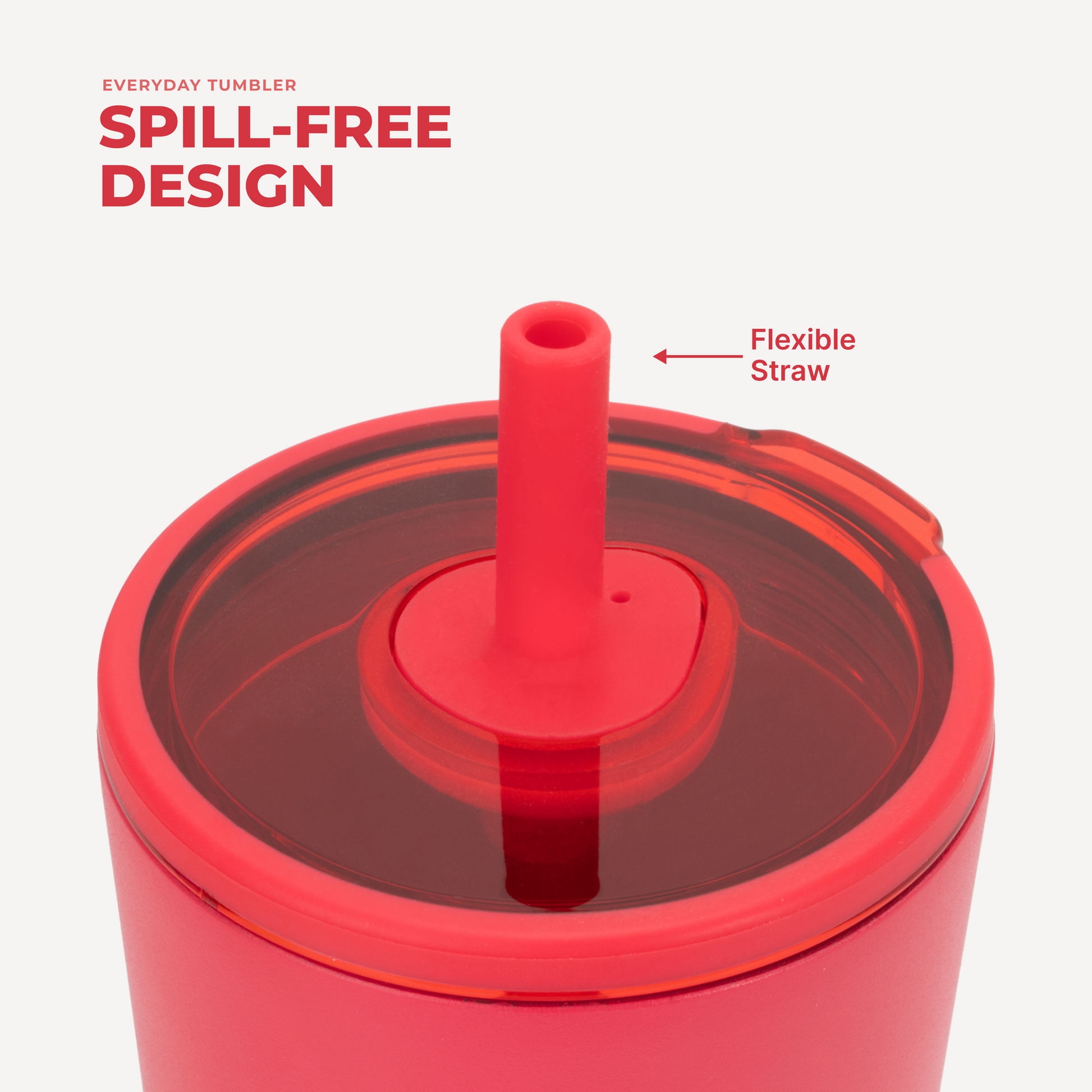 fruit-punch-n2 EverydayTumbler20-FruitPunch-2WPI.png