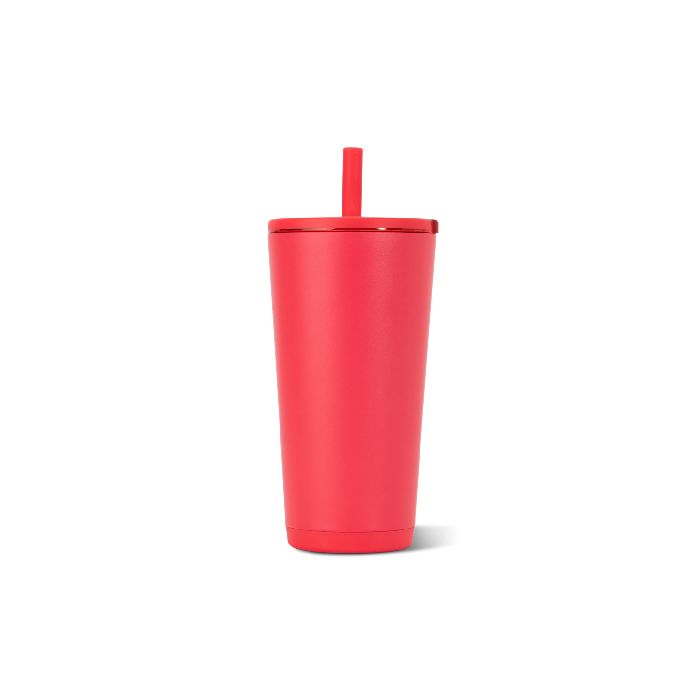 fruit-punch-n2 EverydayTumbler20-FruitPunch-5WPI.png