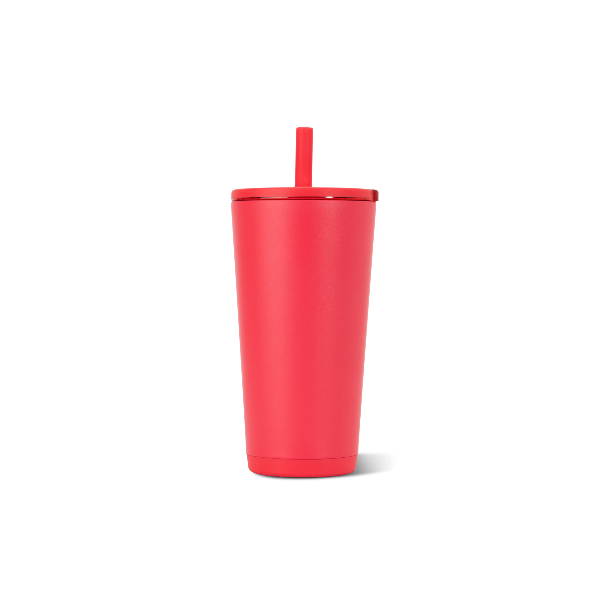 fruit-punch-n2 EverydayTumbler20-FruitPunch-5WPI.png
