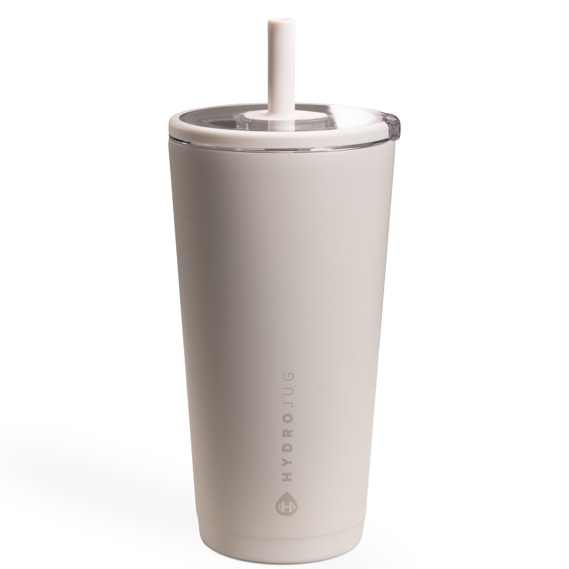 linen-m7 EverydayTumbler20-Linen-WIP.png