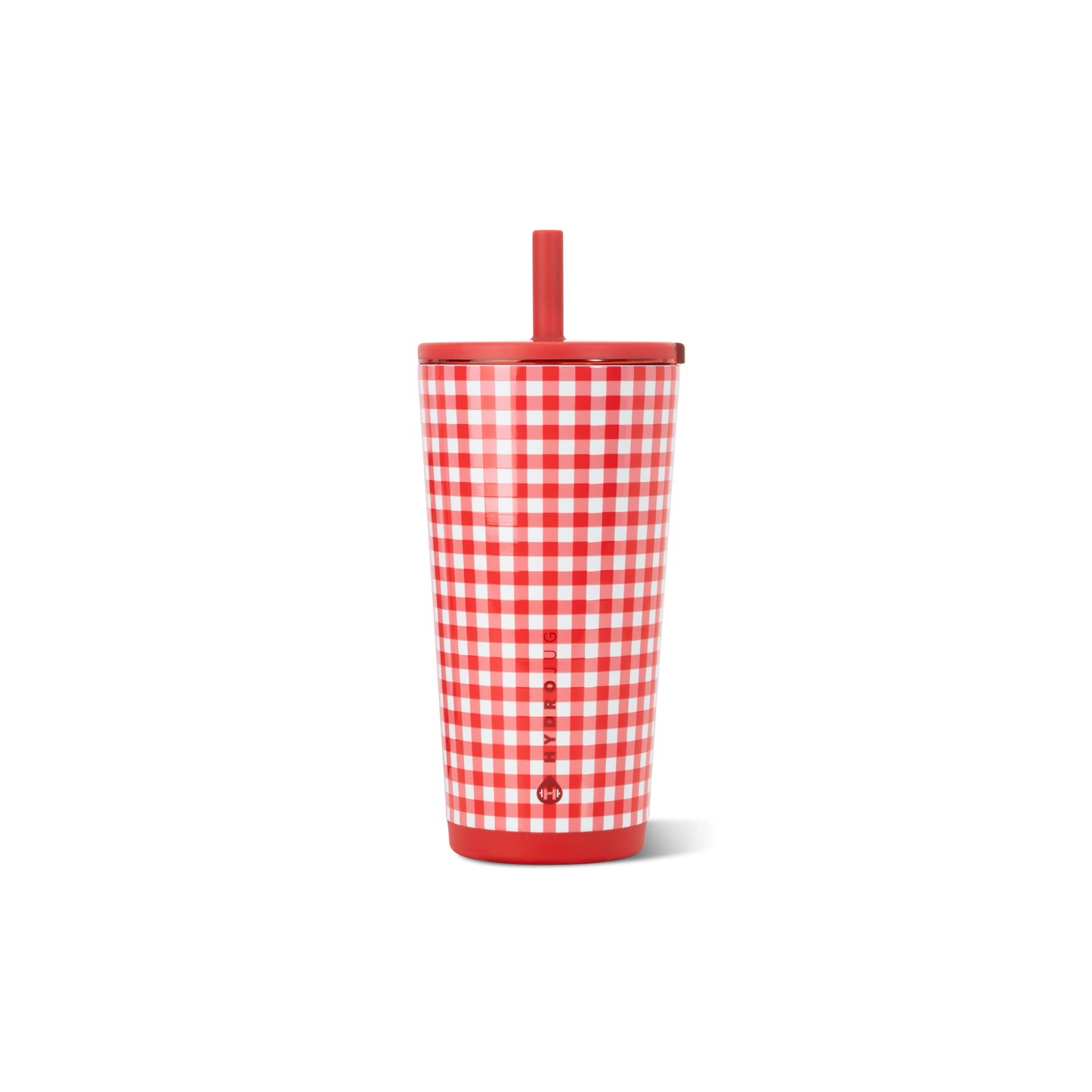 summer-picnic-w2 EverydayTumbler20-SummerPicnic-1WPI.png