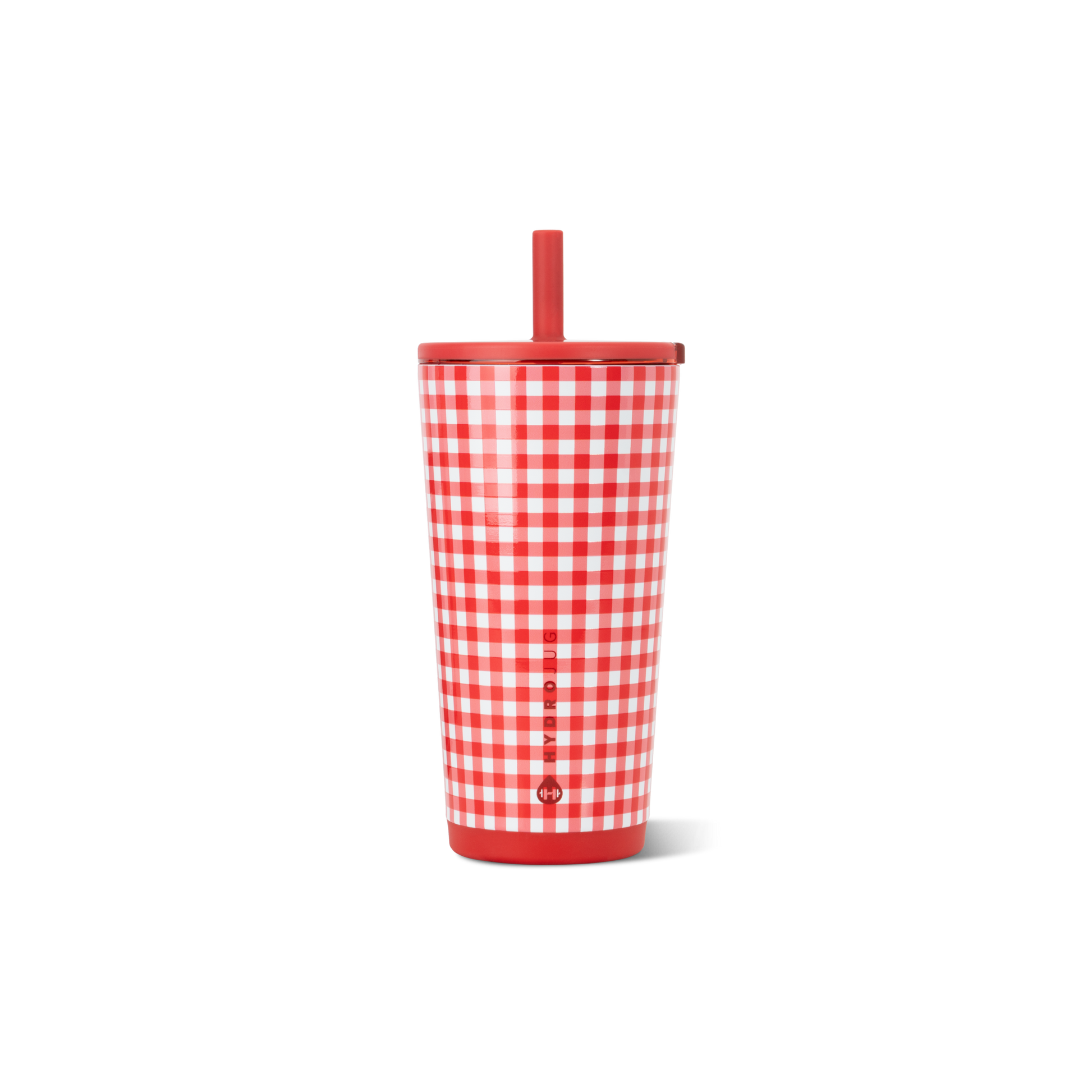 summer-picnic-w2 EverydayTumbler20-SummerPicnic-1WPI.png