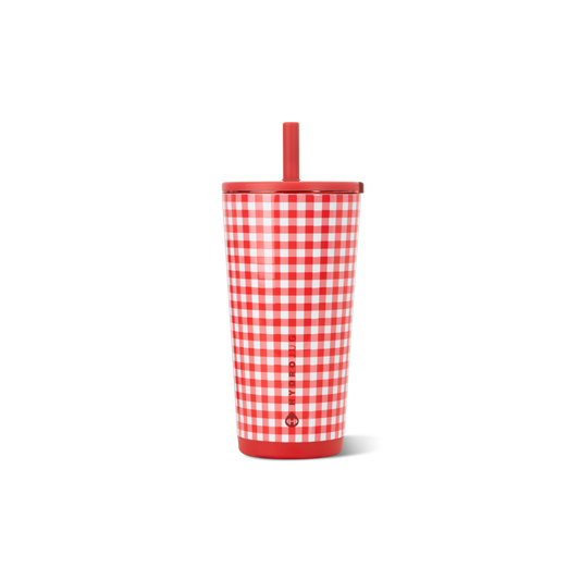 summer-picnic-w2 EverydayTumbler20-SummerPicnic-1WPI.png