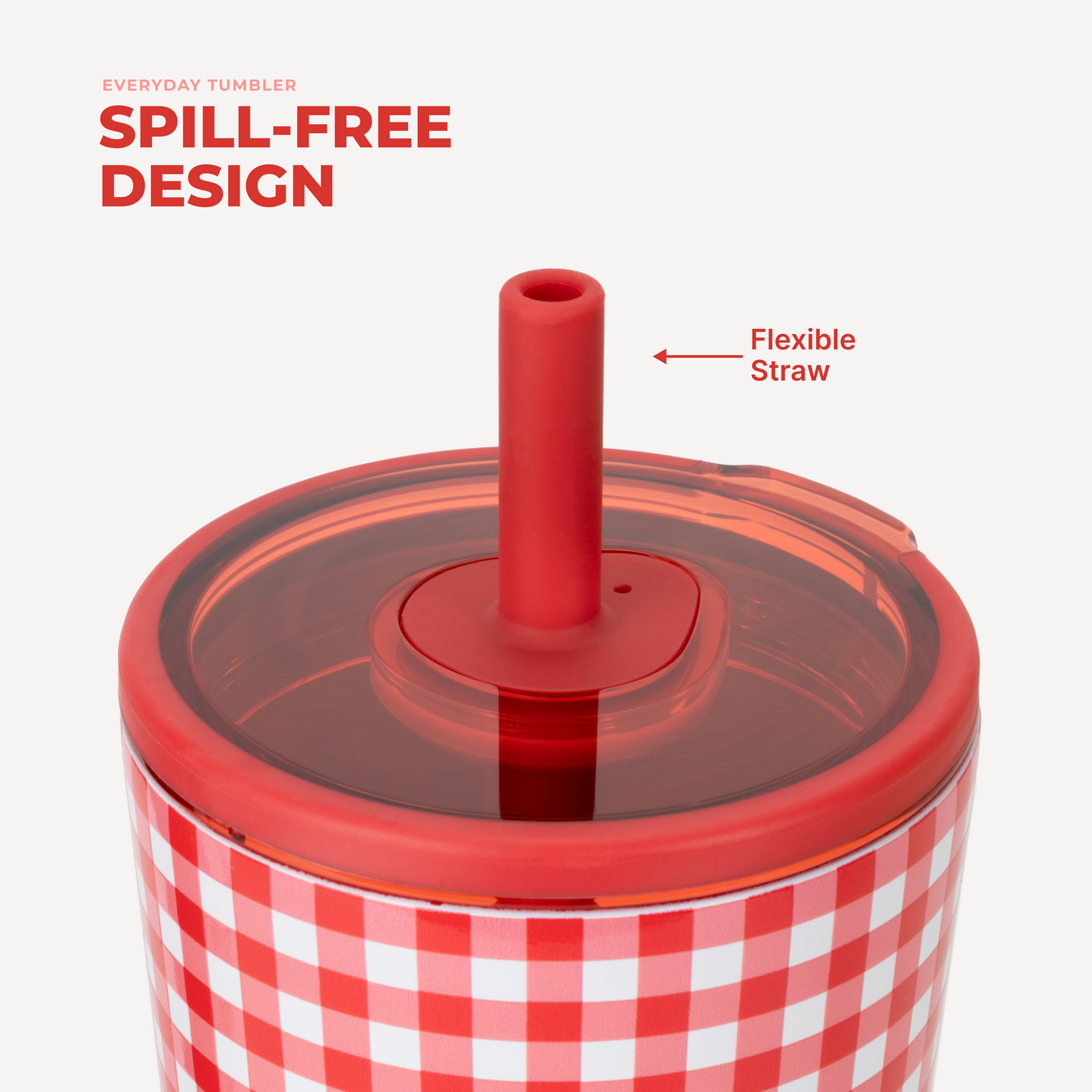 summer-picnic-w2 EverydayTumbler20-SummerPicnic-2WPI.png