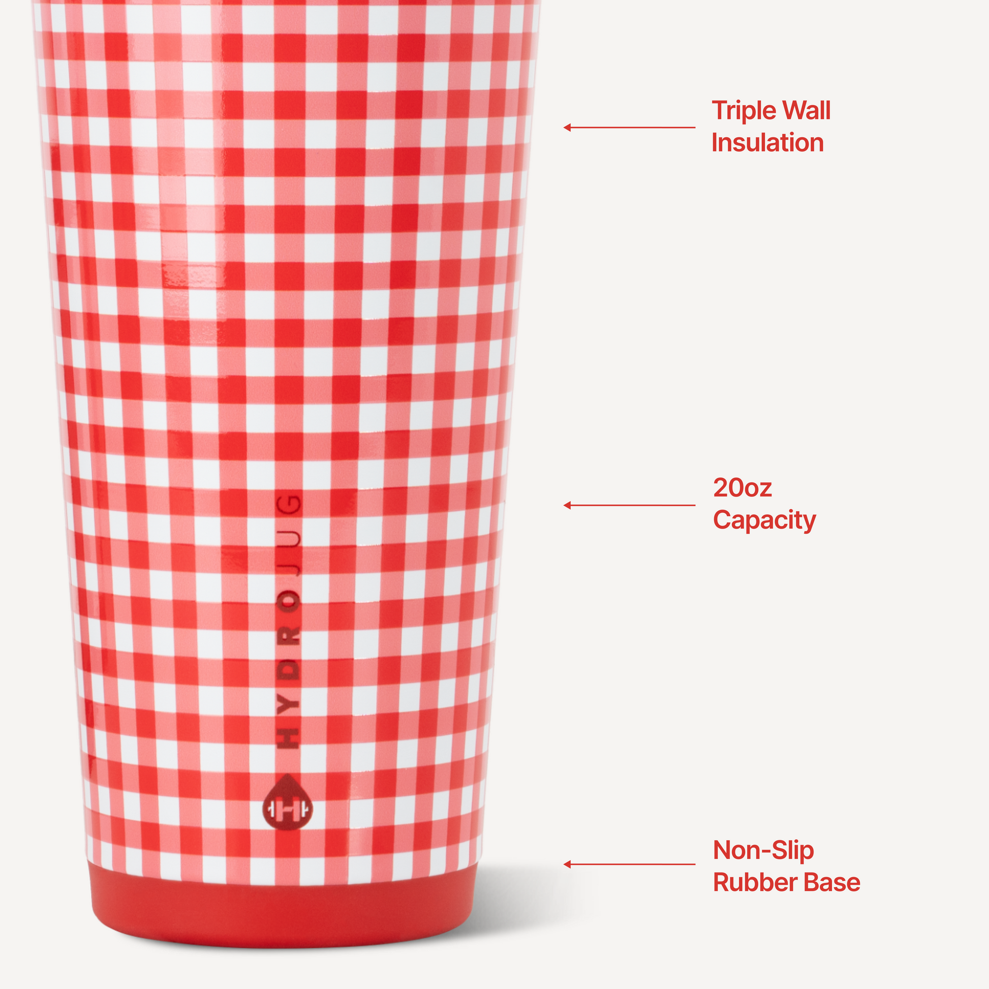 summer-picnic-w2 EverydayTumbler20-SummerPicnic-3WPI.png
