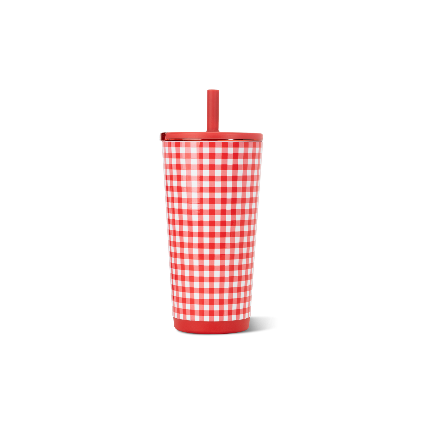 summer-picnic-w2 EverydayTumbler20-SummerPicnic-5WPI.png