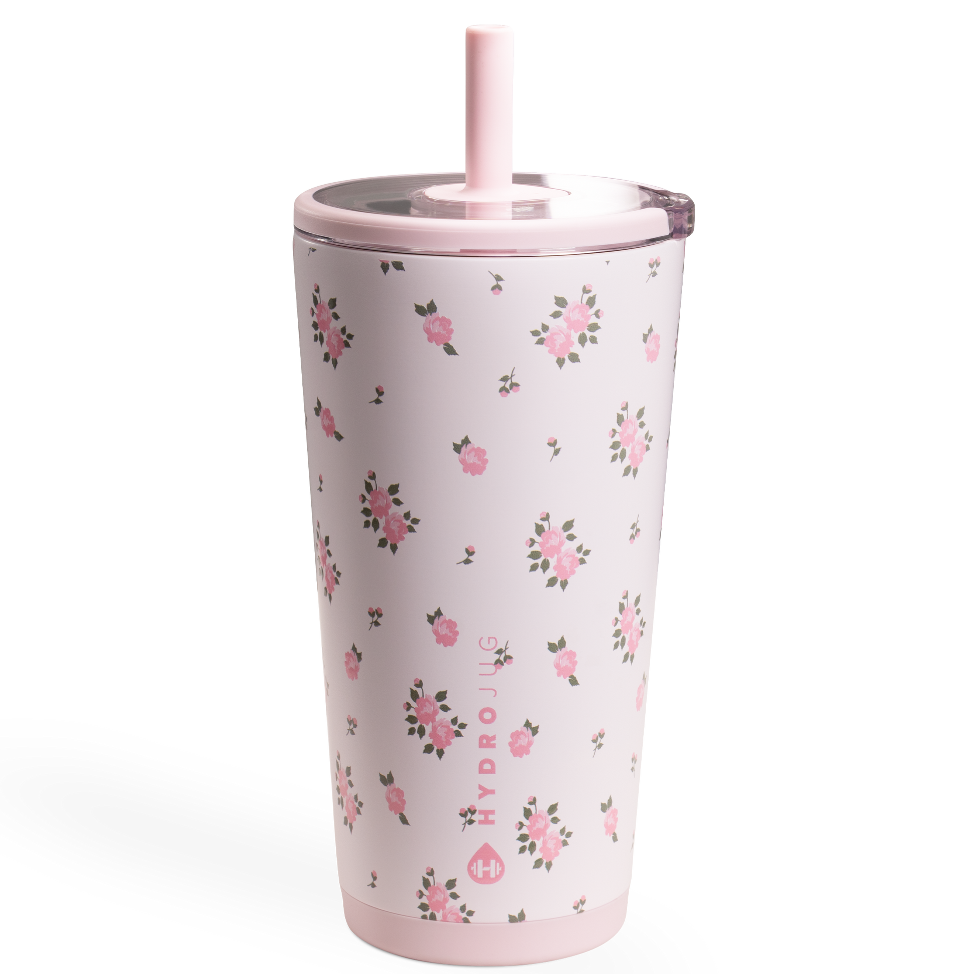wildrose-k4 EverydayTumbler20-Wildrose-WIP.png