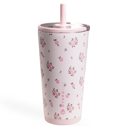 wildrose-k4 EverydayTumbler20-Wildrose-WIP.png