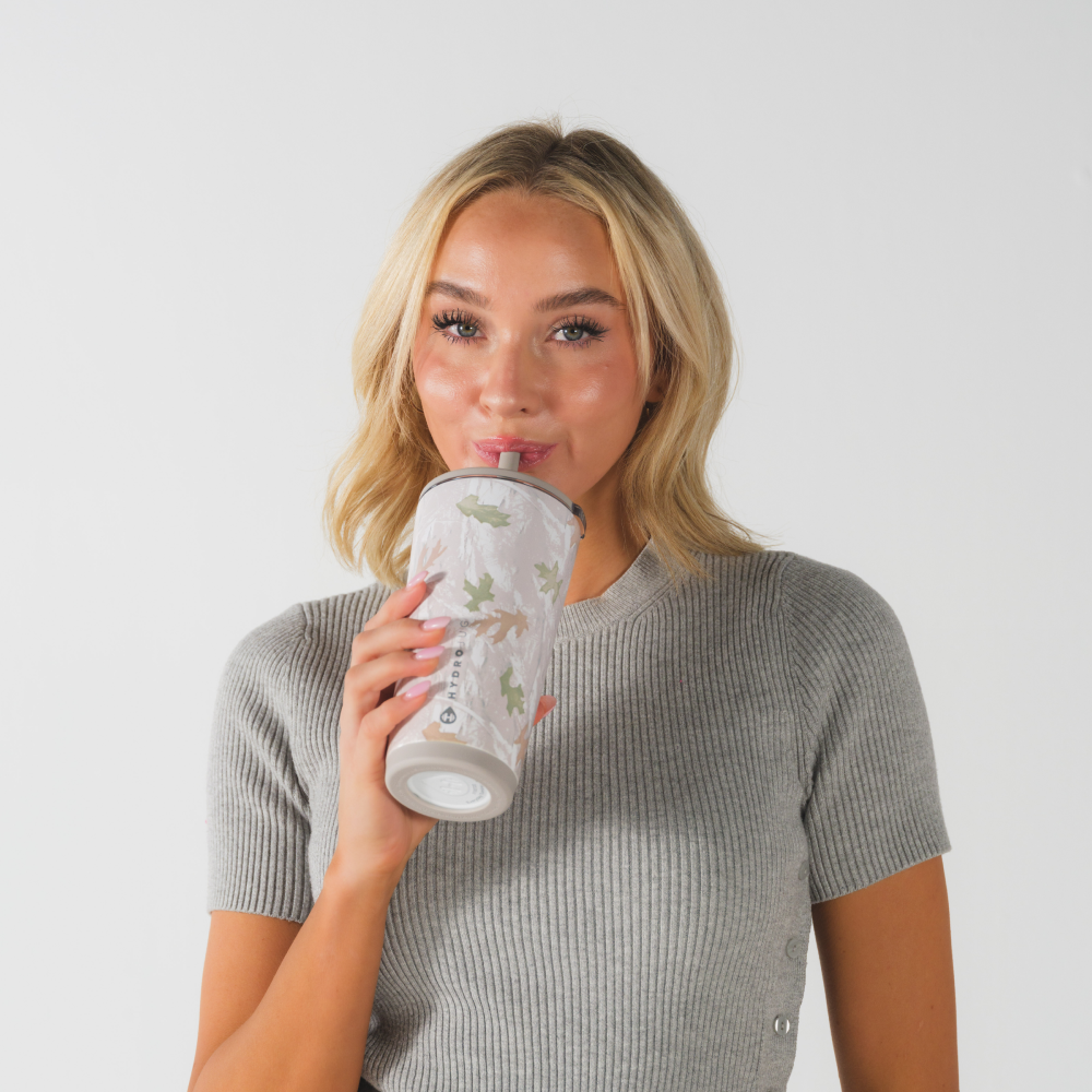 camo-i1 EverydayTumbler20oz-Camo-1.png
