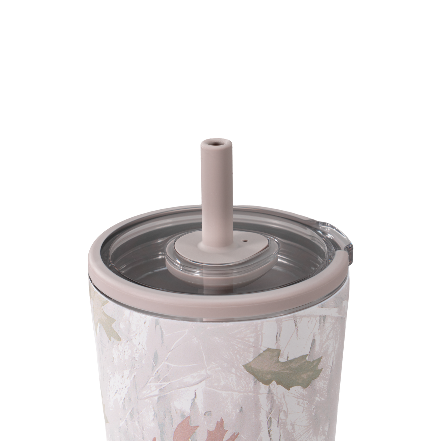 camo-i1 EverydayTumbler20oz-Camo-WPI-2.png