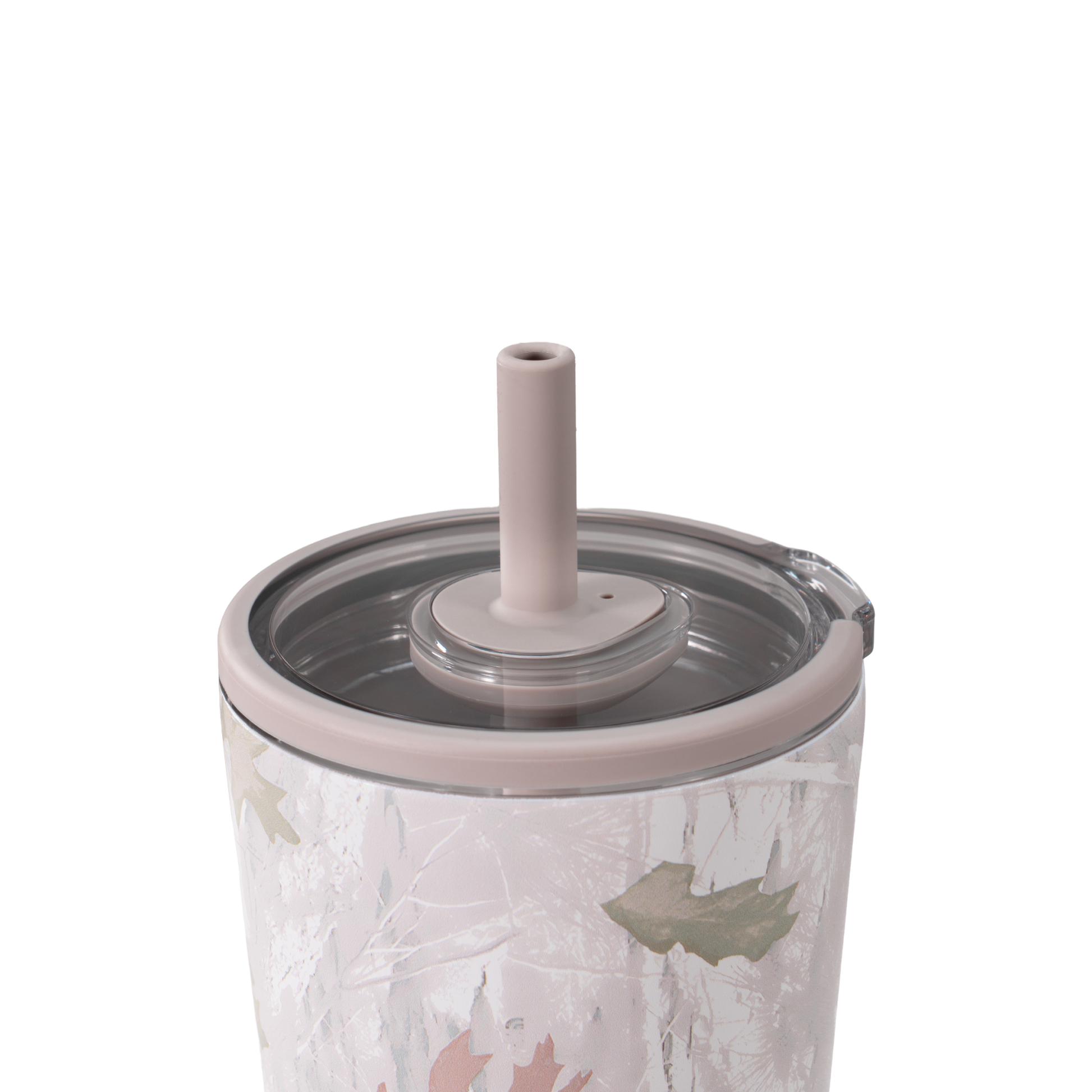 camo-i1 EverydayTumbler20oz-Camo-WPI-2.png