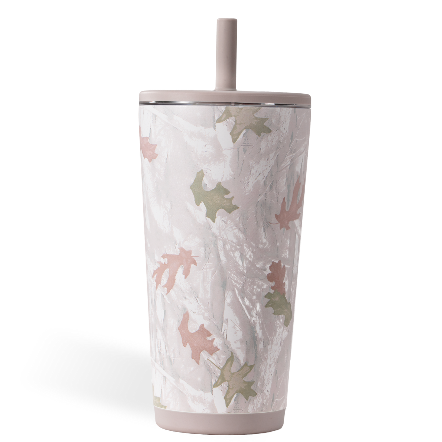 camo-i1 EverydayTumbler20oz-Camo-WPI-3.png