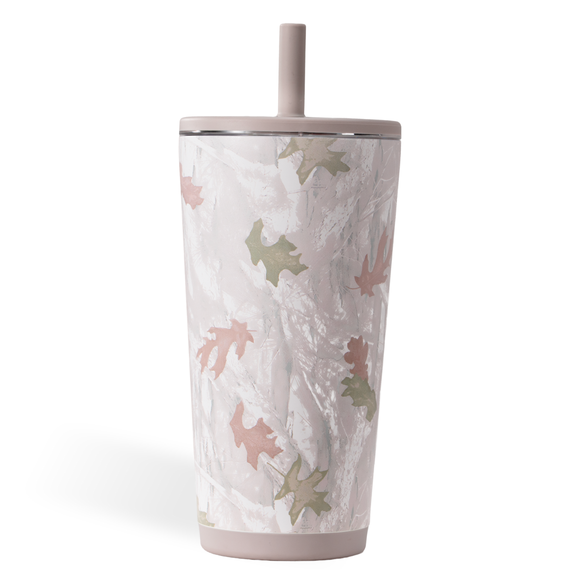 camo-i1 EverydayTumbler20oz-Camo-WPI-3.png
