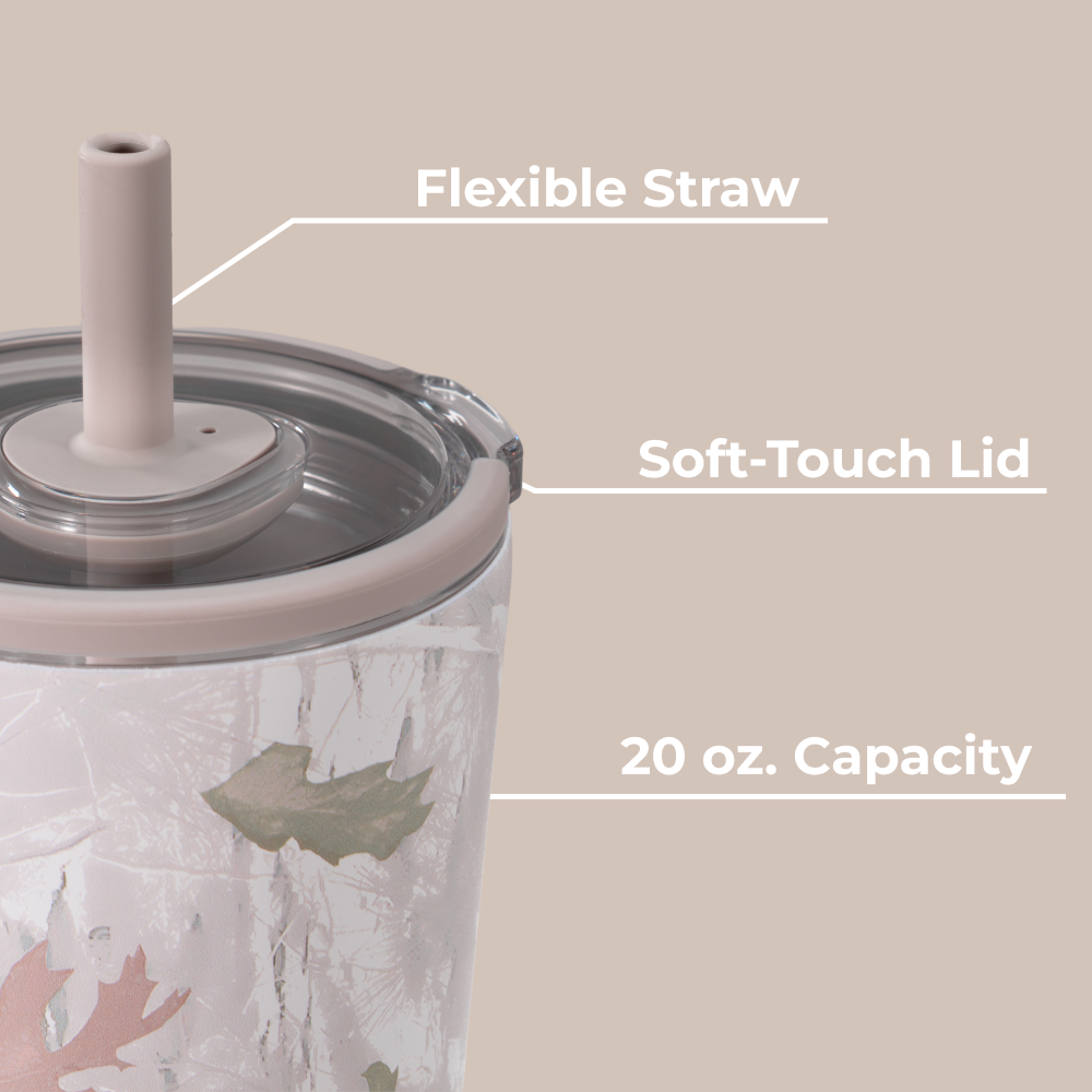 camo-i1 EverydayTumbler20oz-Camo-WPI-5.png