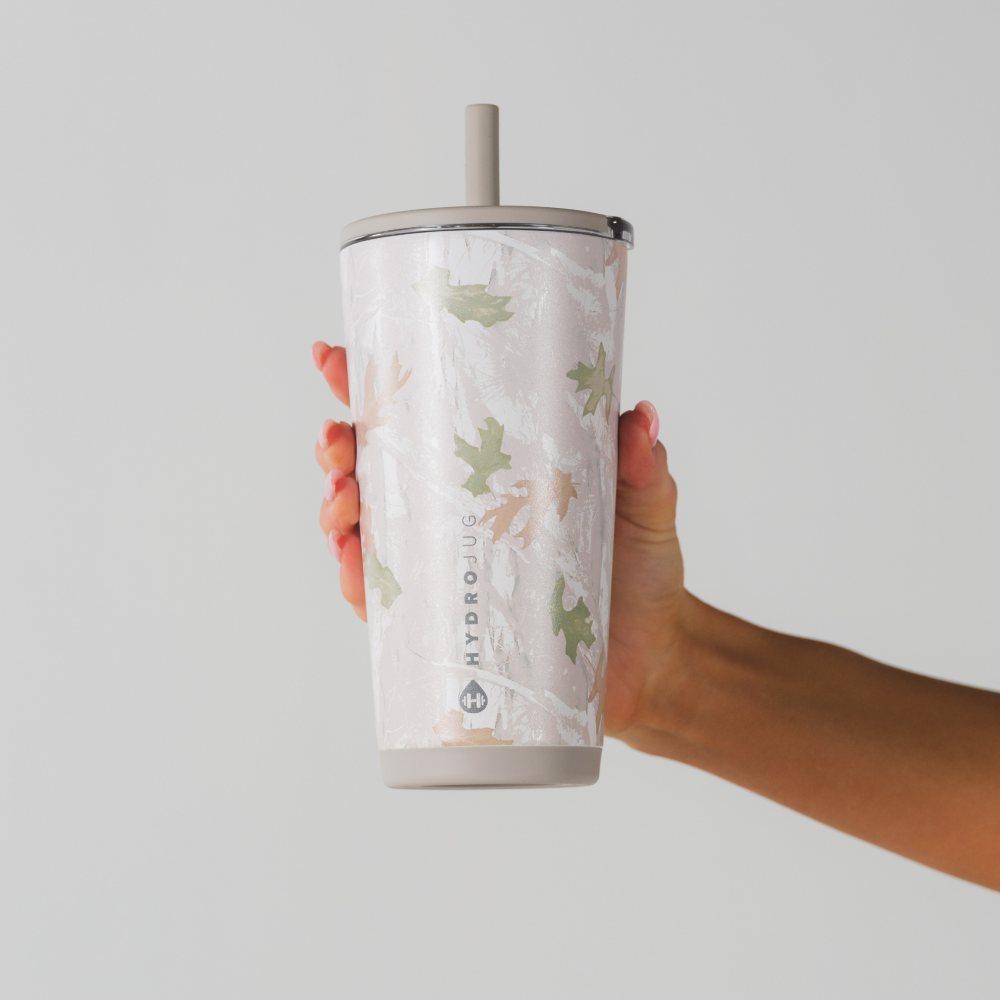 camo-i1 EverydayTumbler20oz-Camo.png
