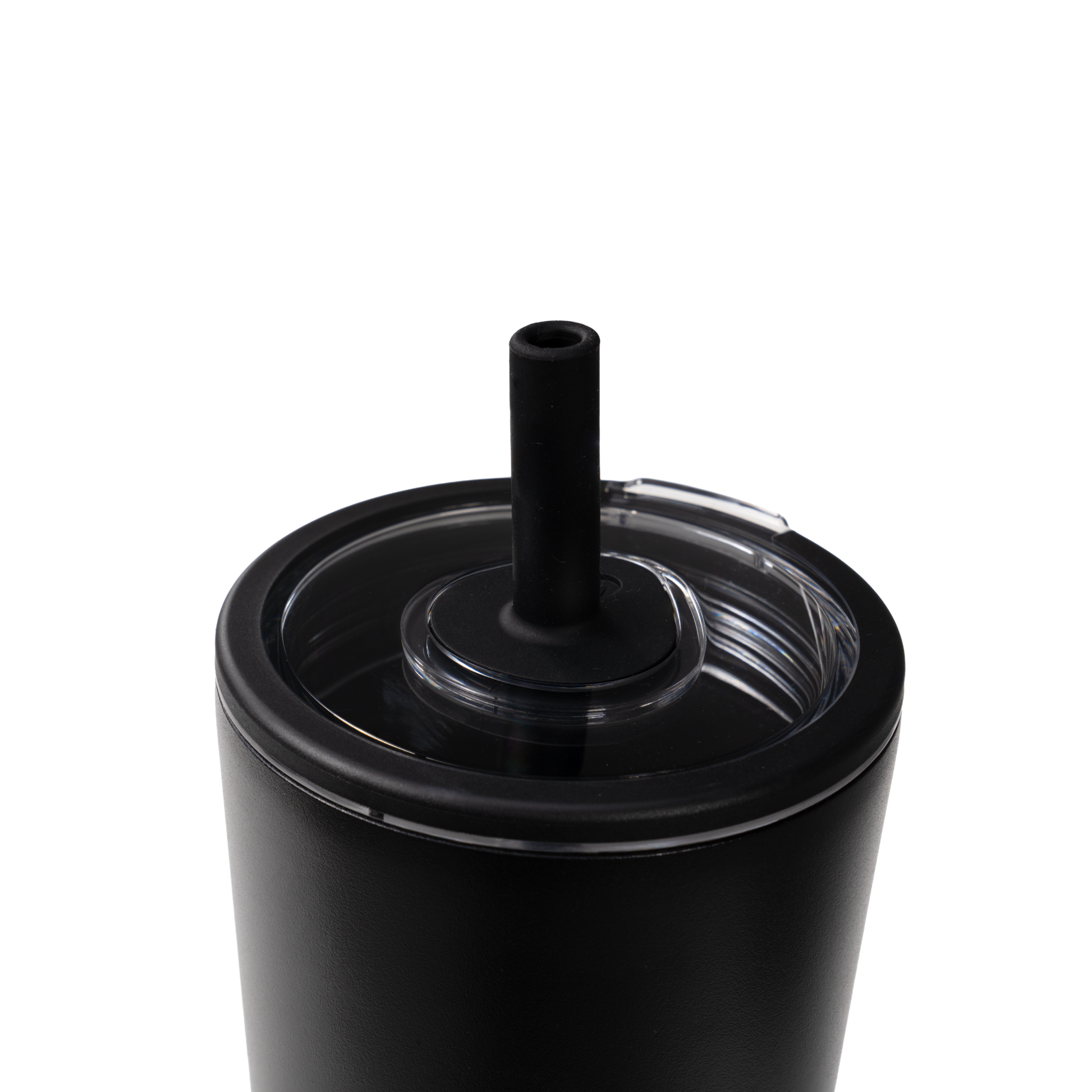 black-m6 EverydayTumbler20oz.-Black-WPI-2.png