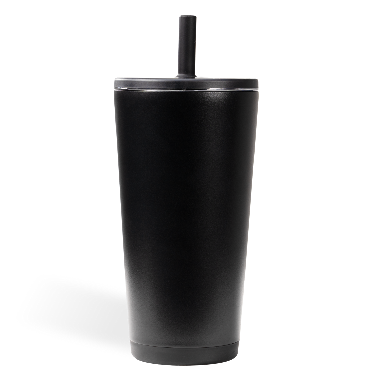black-m6 EverydayTumbler20oz.-Black-WPI-3.png