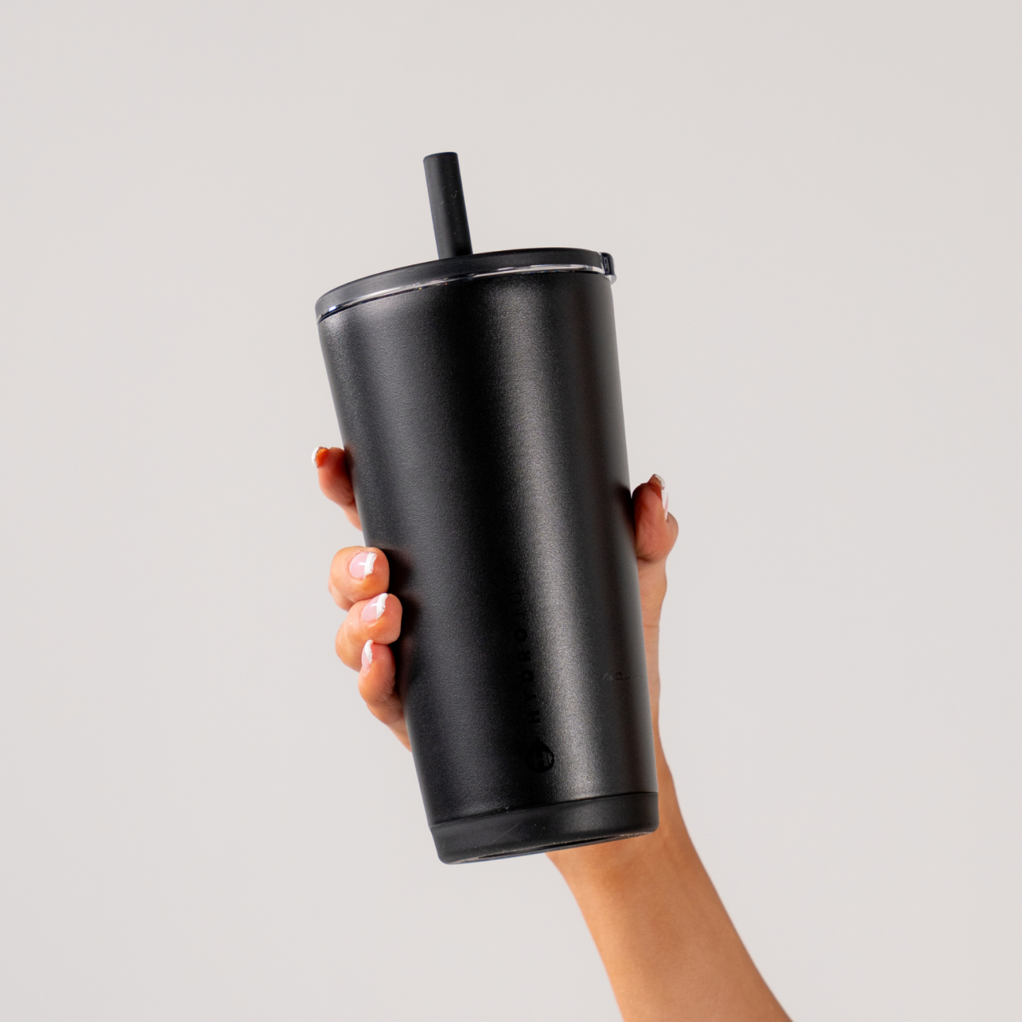 black-m6 EverydayTumbler20oz.-Black-WPI-4.png