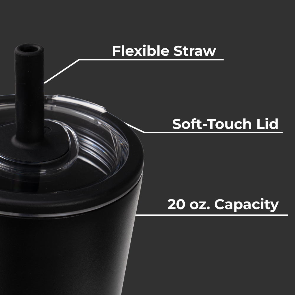 black-m6 EverydayTumbler20oz.-Black-WPI-7.png