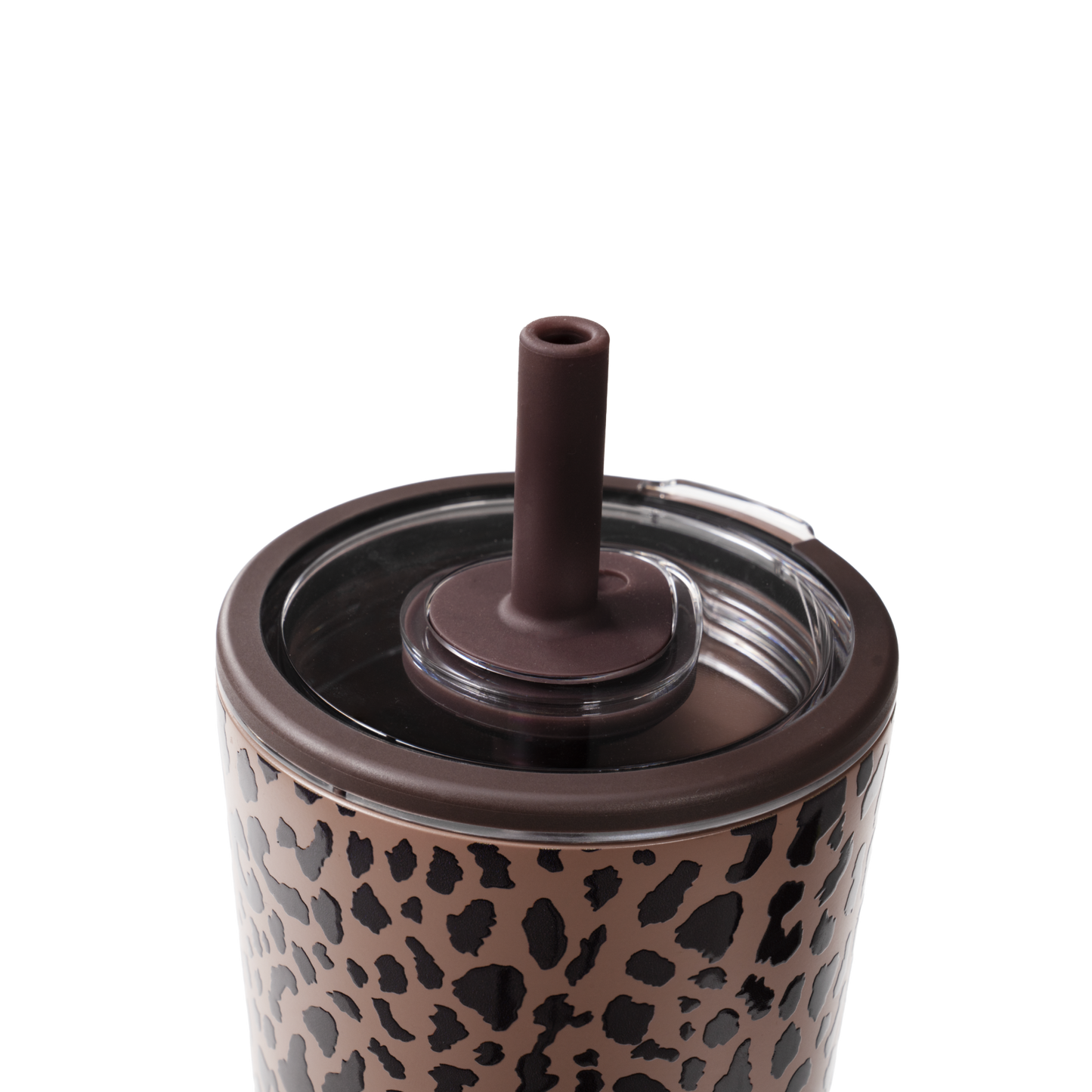 brown-leopard-g5 EverydayTumbler20oz.-BrownLeopard-WPI-2.png
