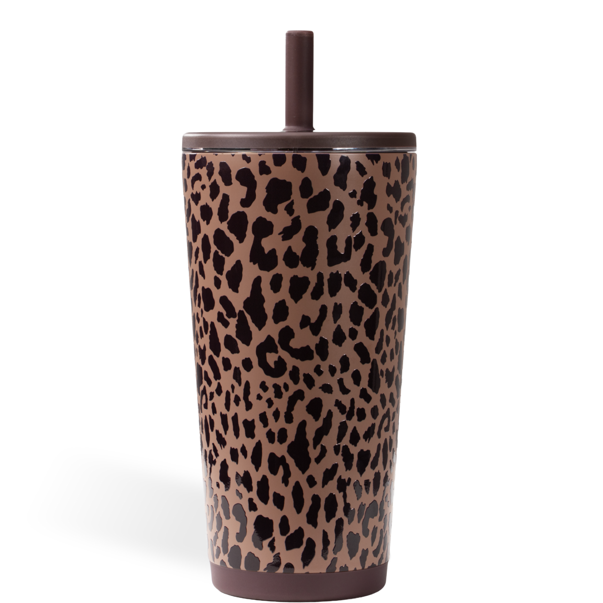 brown-leopard-g5 EverydayTumbler20oz.-BrownLeopard-WPI-3.png