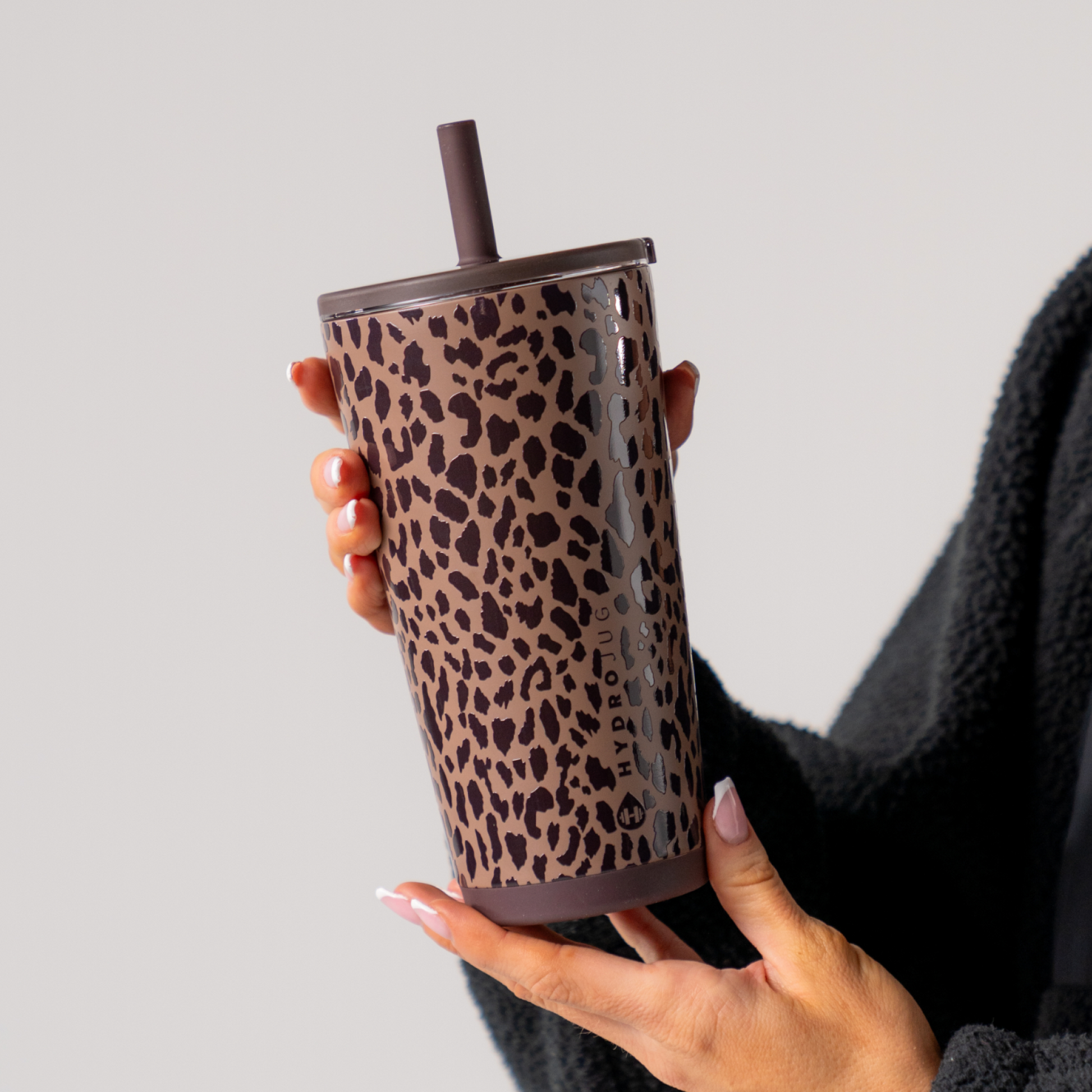 brown-leopard-g5 EverydayTumbler20oz.-BrownLeopard-WPI-4.png