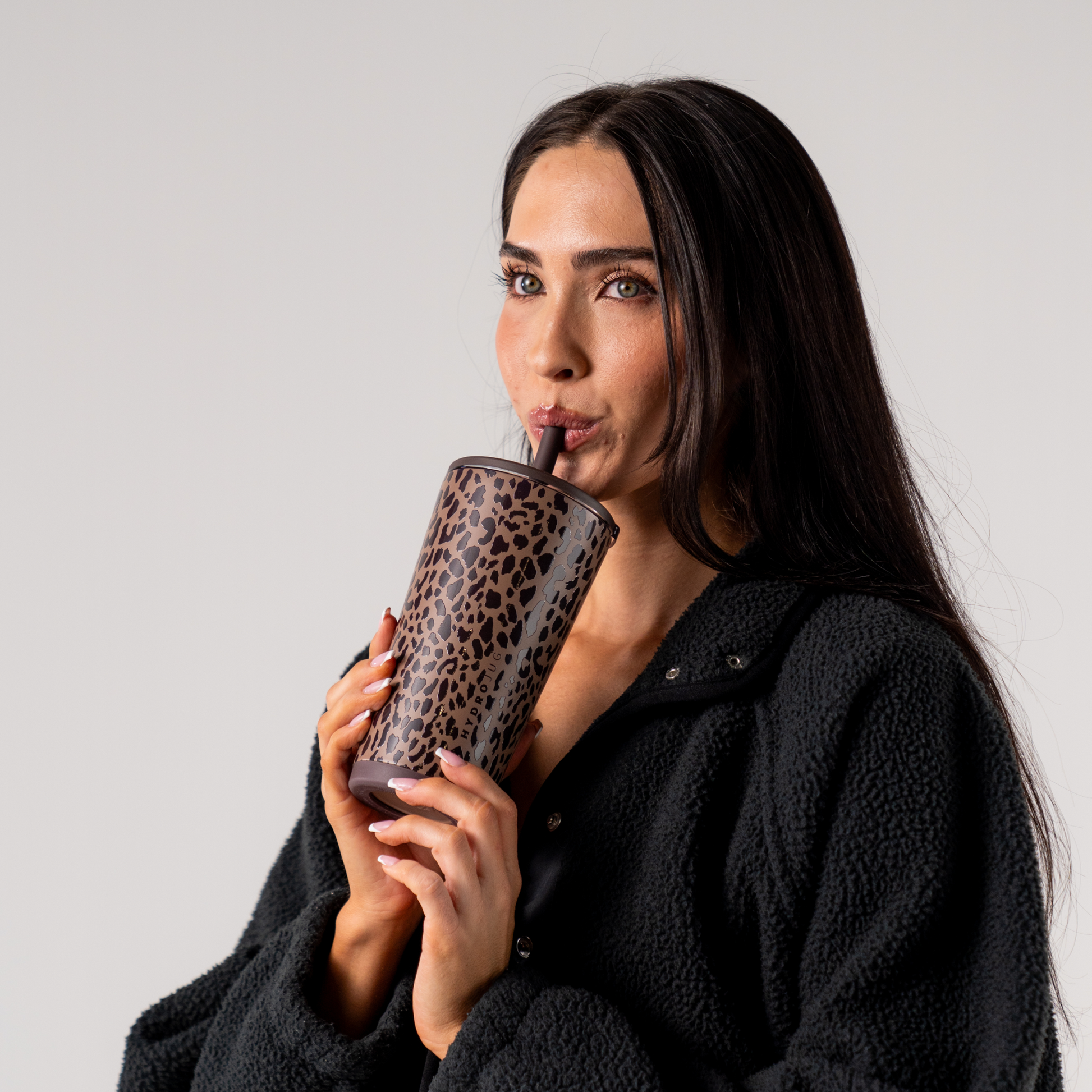brown-leopard-g5 EverydayTumbler20oz.-BrownLeopard-WPI-5.png