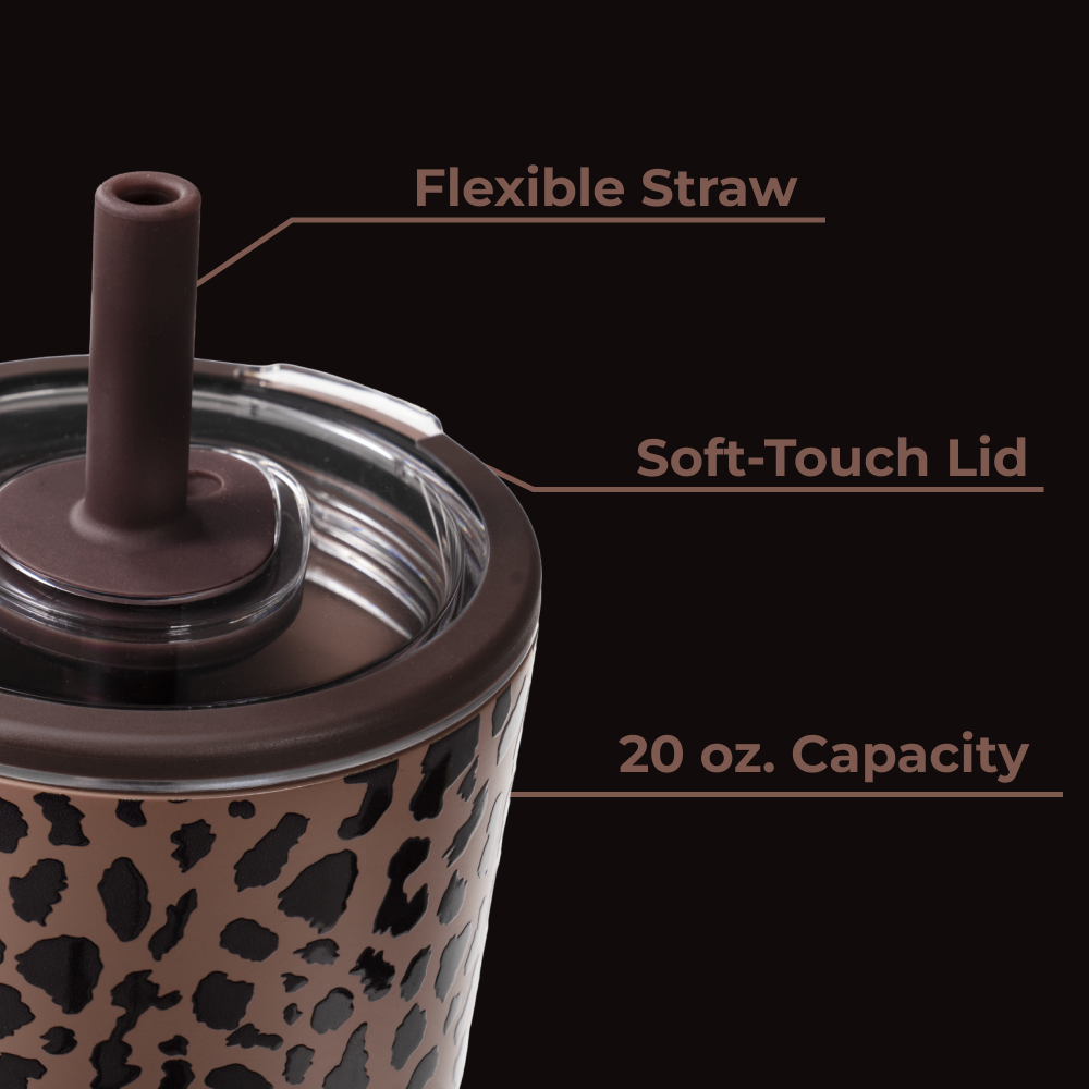 brown-leopard-g5 EverydayTumbler20oz.-BrownLeopard-WPI-7.png