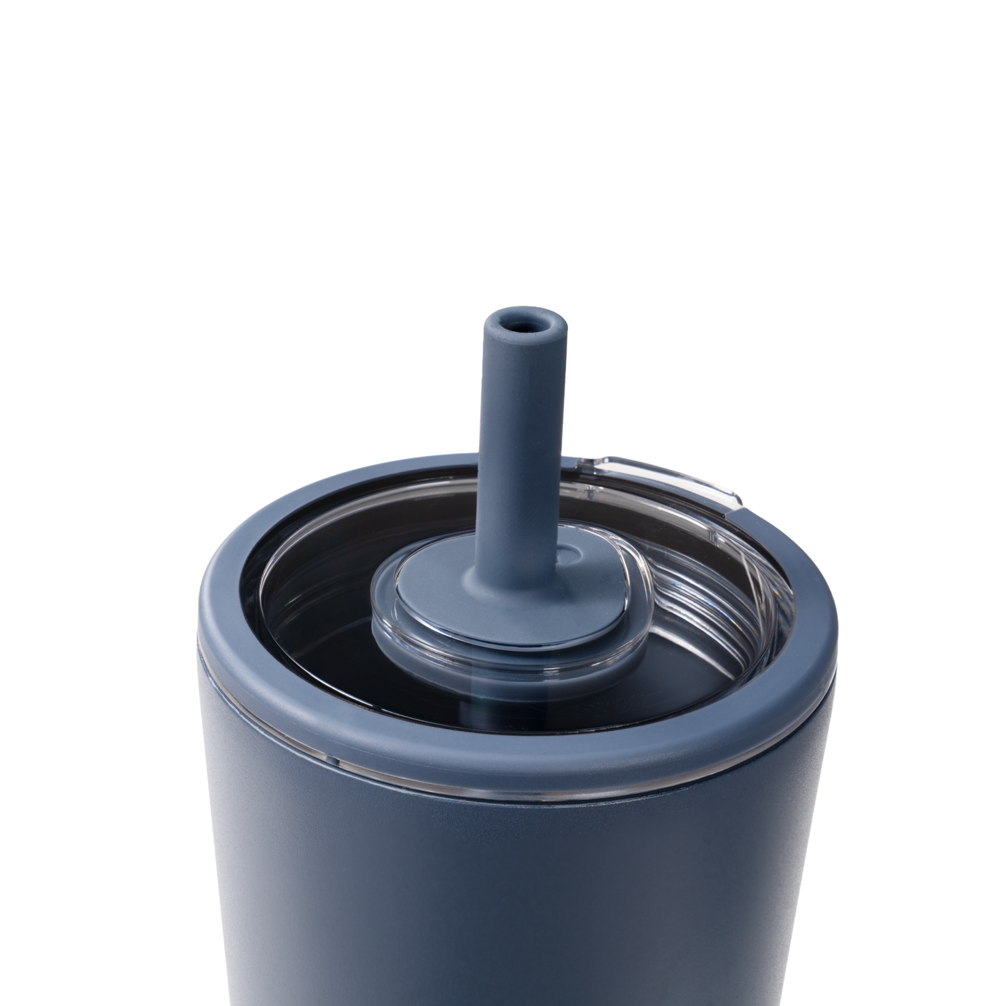 cascade-k6 EverydayTumbler20oz.-Cascade-WPI-2.png