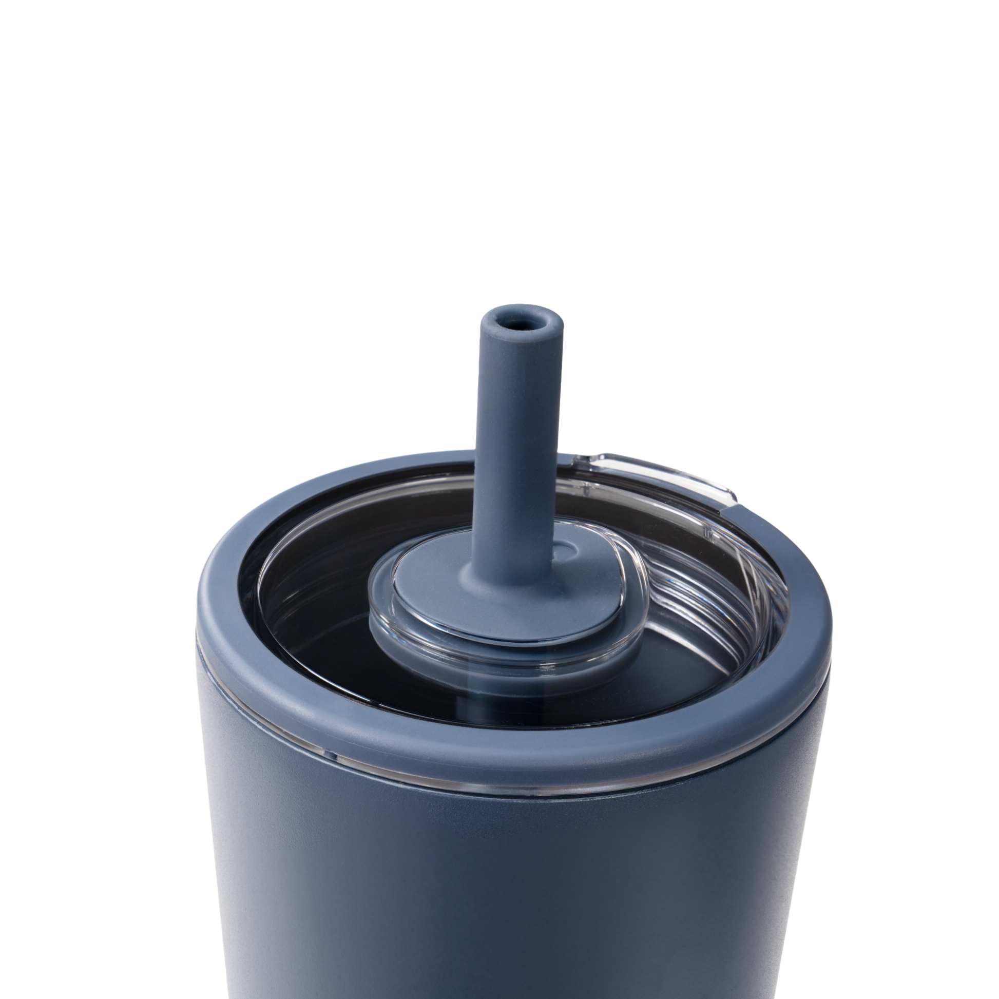 cascade-k6 EverydayTumbler20oz.-Cascade-WPI-2.png