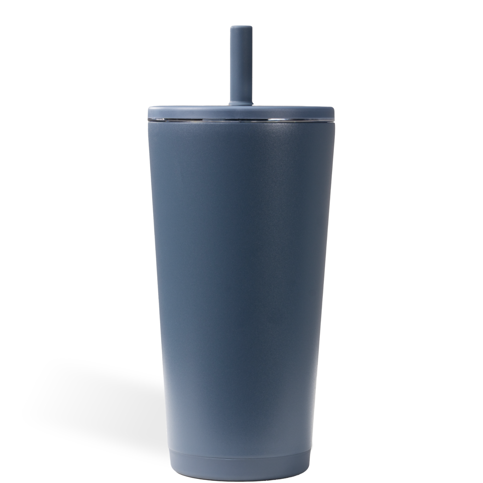 cascade-k6 EverydayTumbler20oz.-Cascade-WPI-3.png
