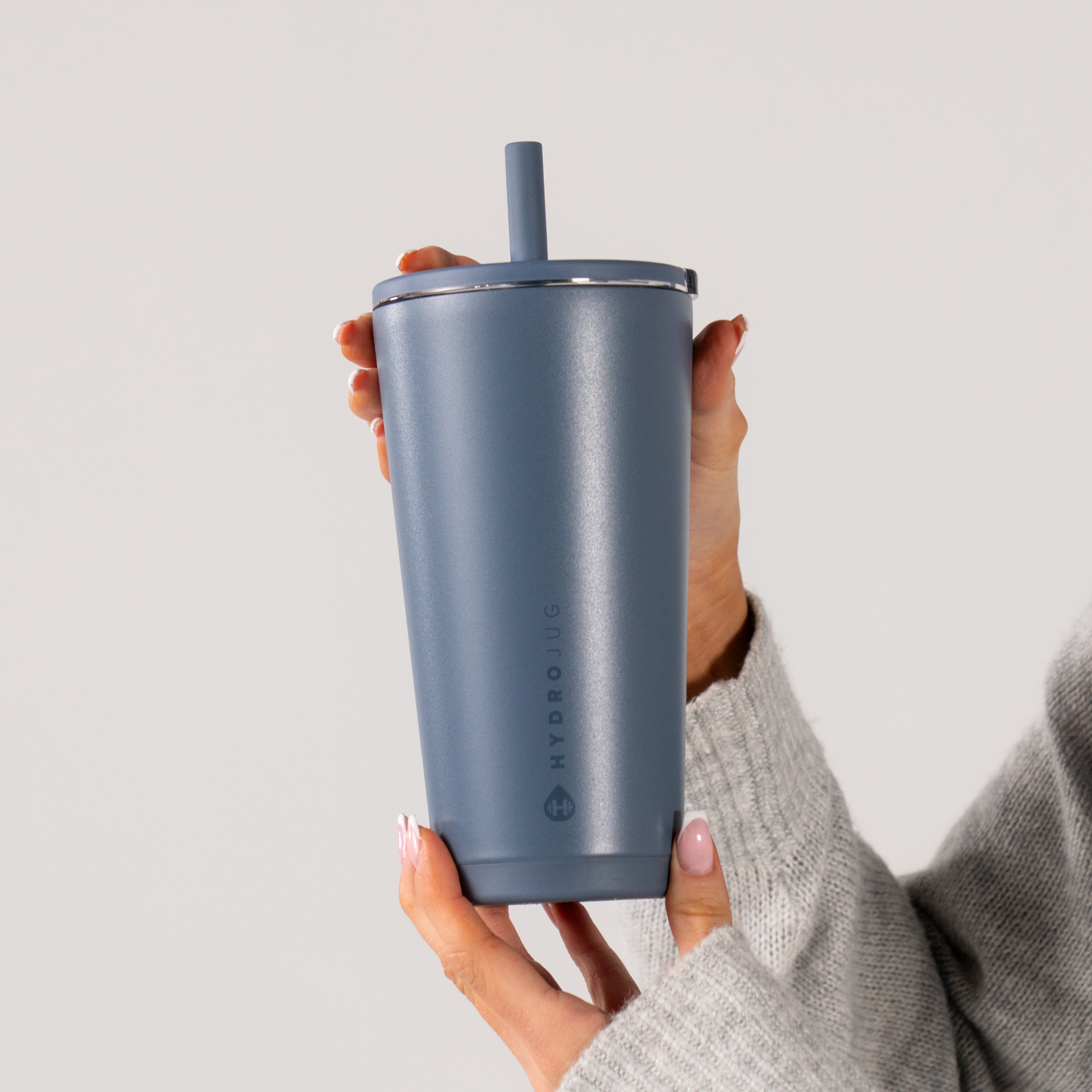 cascade-k6 EverydayTumbler20oz.-Cascade-WPI-4.png