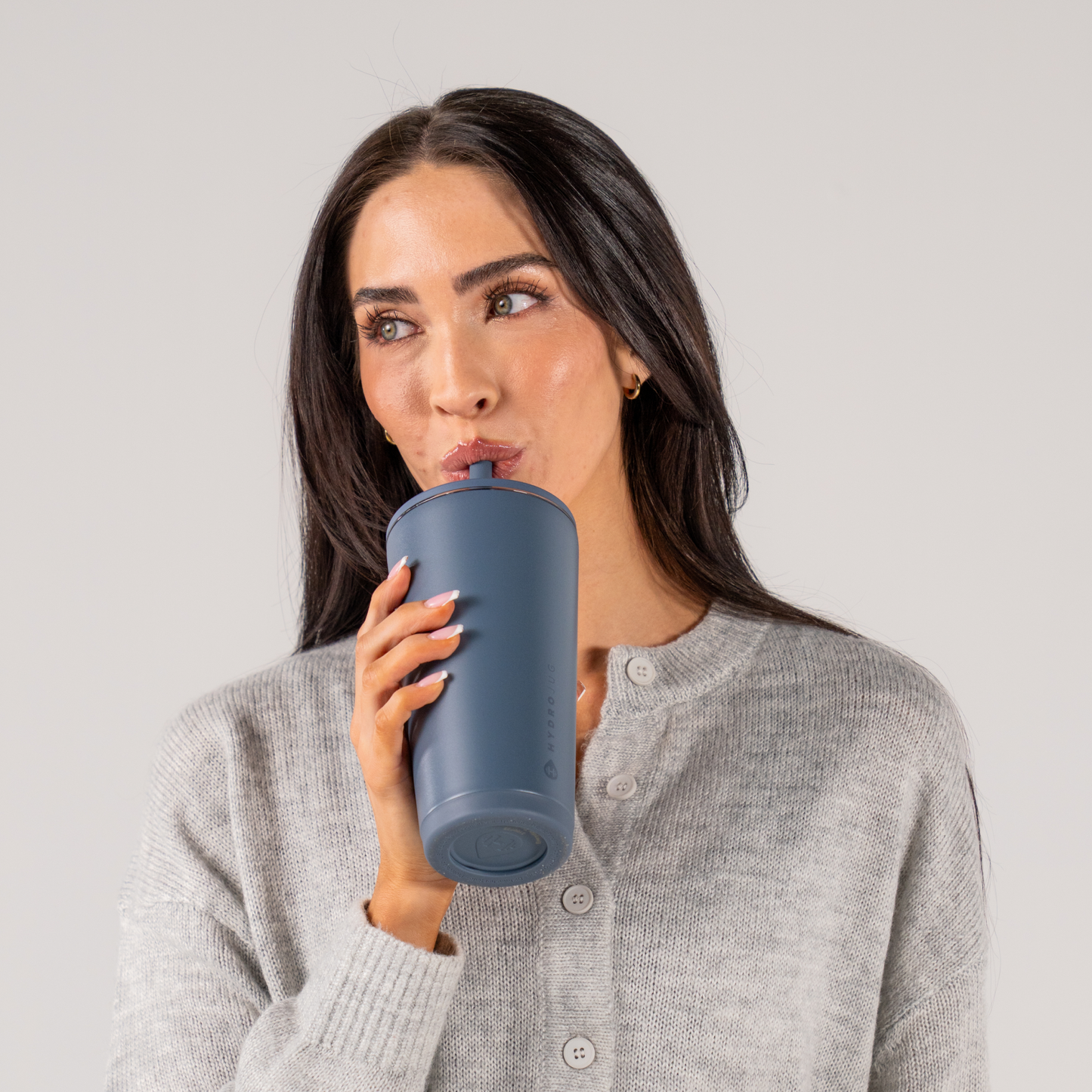 cascade-k6 EverydayTumbler20oz.-Cascade-WPI-5.png
