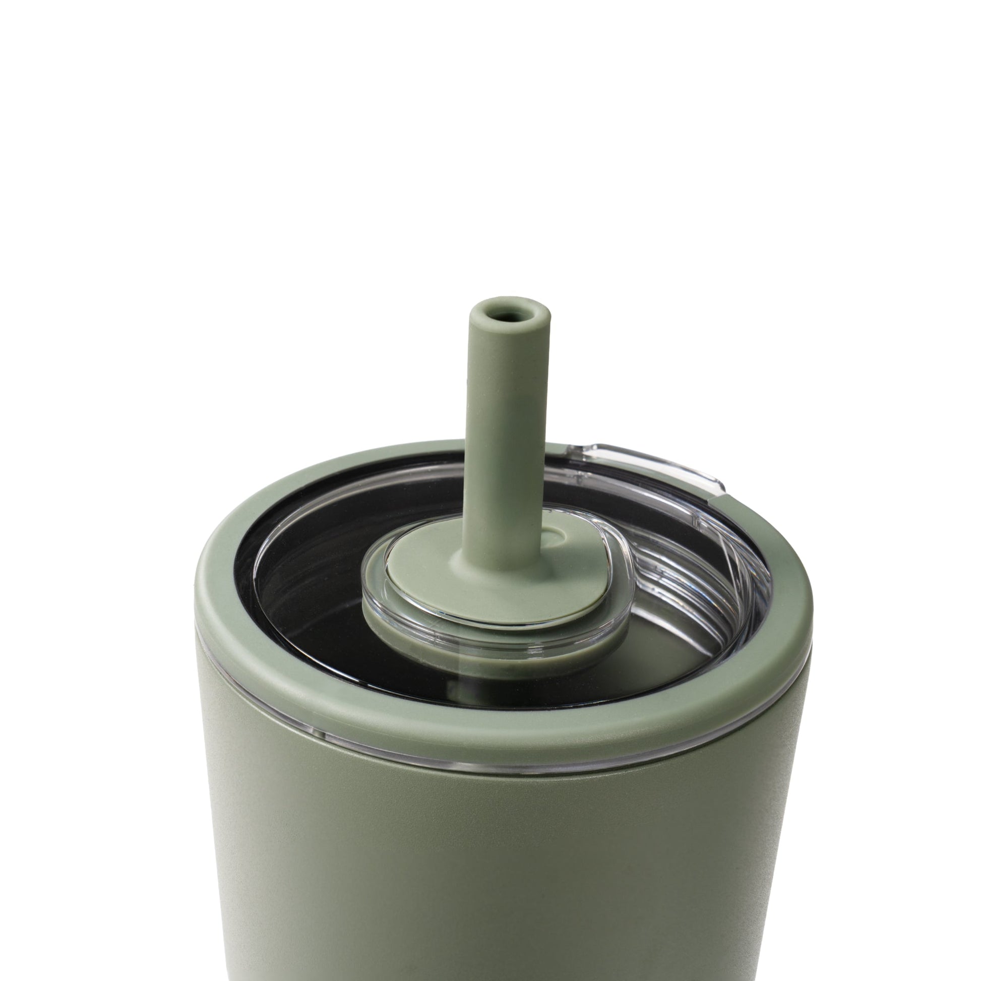 courtyard-p8 EverydayTumbler20oz.-Courtyard-AmzPI-2.jpg