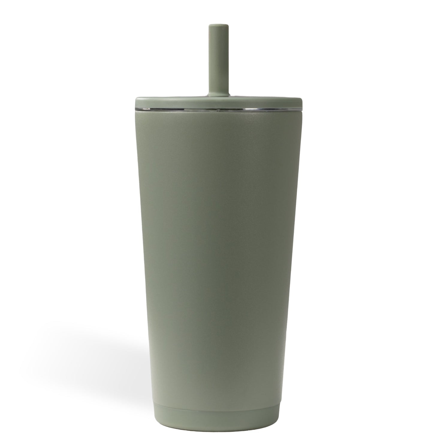 courtyard-p8 EverydayTumbler20oz.-Courtyard-AmzPI-3.jpg
