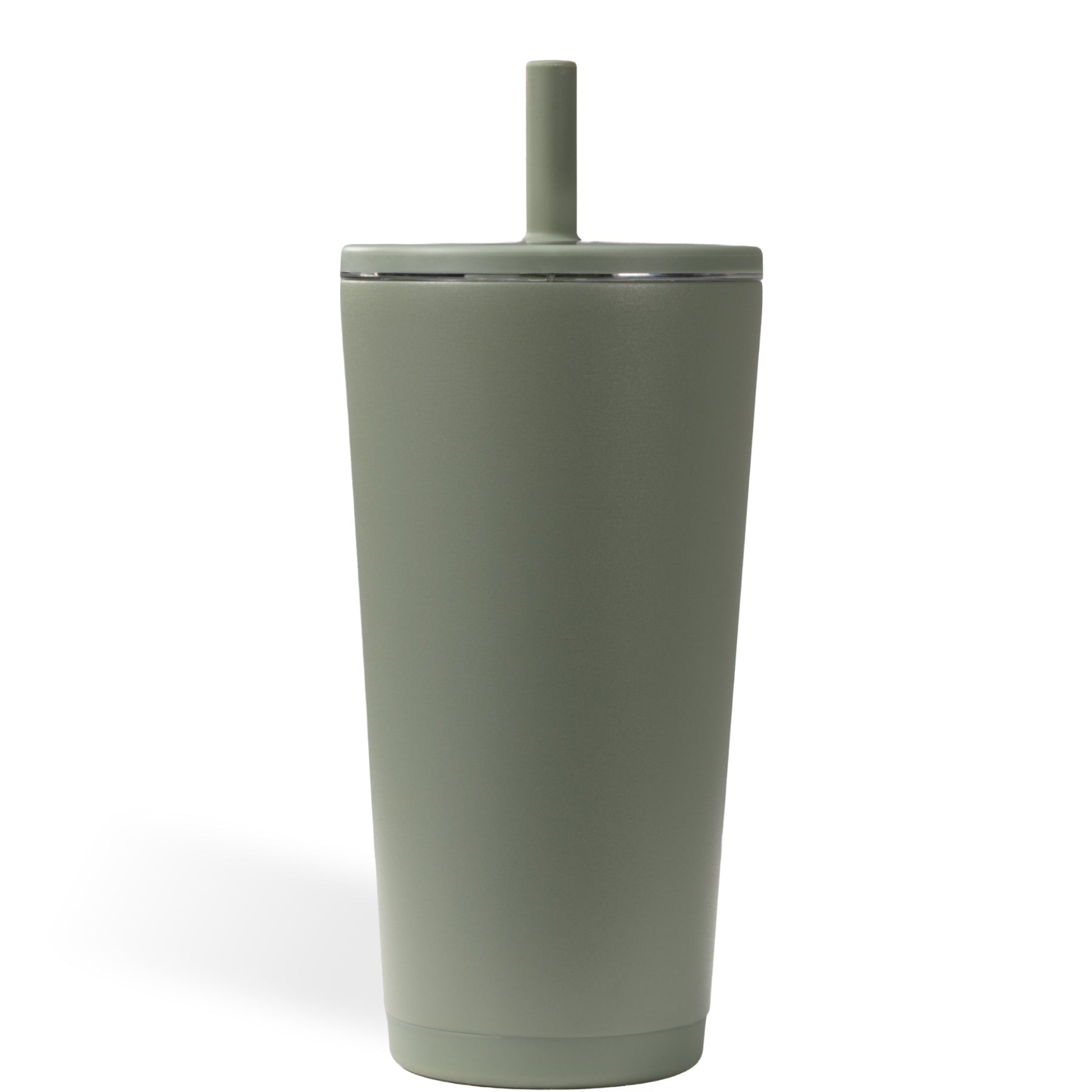 courtyard-p8 EverydayTumbler20oz.-Courtyard-AmzPI-3.jpg