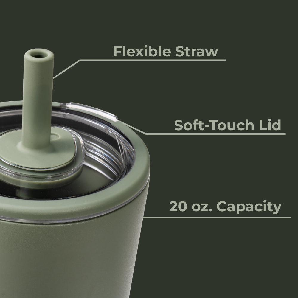courtyard-p8 EverydayTumbler20oz.-Courtyard-AmzPI-7.jpg